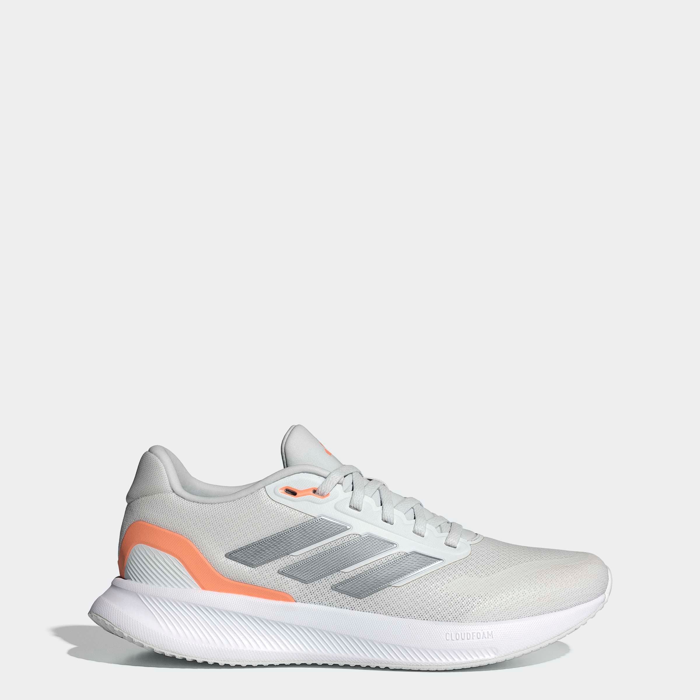 adidas Performance Laufschuh »RUNFALCON 5«