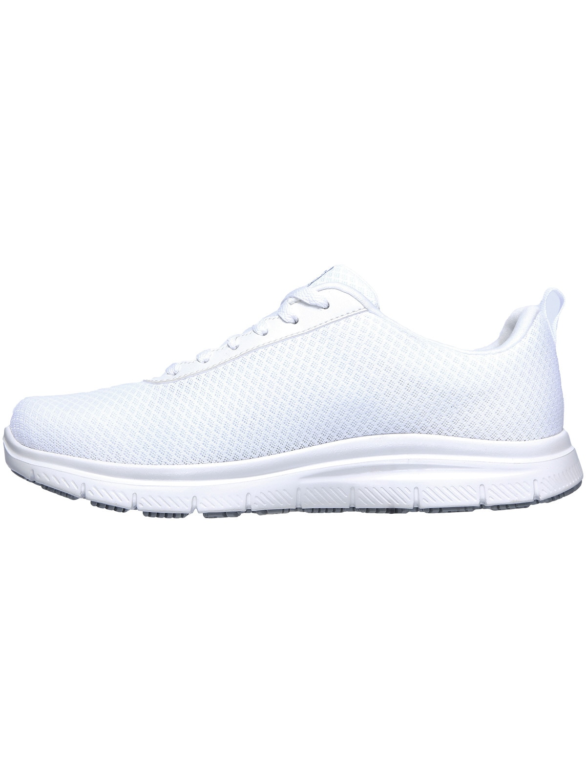 Skechers Berufsschuh »FlexAdantage SR«