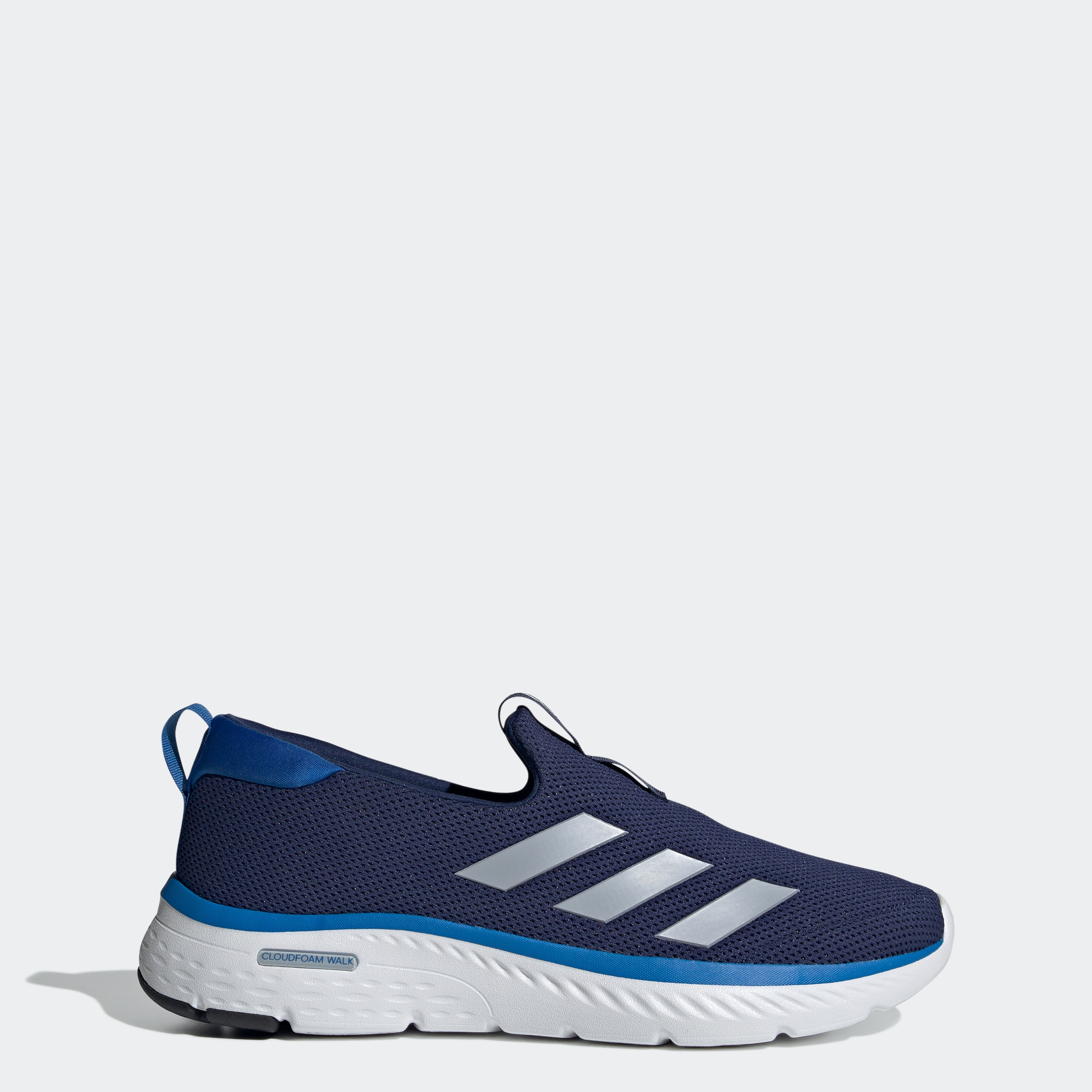 adidas Sportswear Slip On Sneaker CLOUDFOAM MOVE LOUNGER online kaufen BAUR