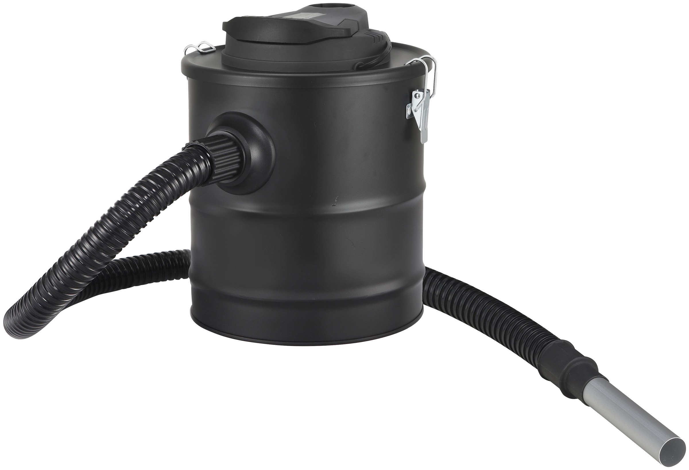 ADURO Aschesauger »Ash Cleaner« kaufen