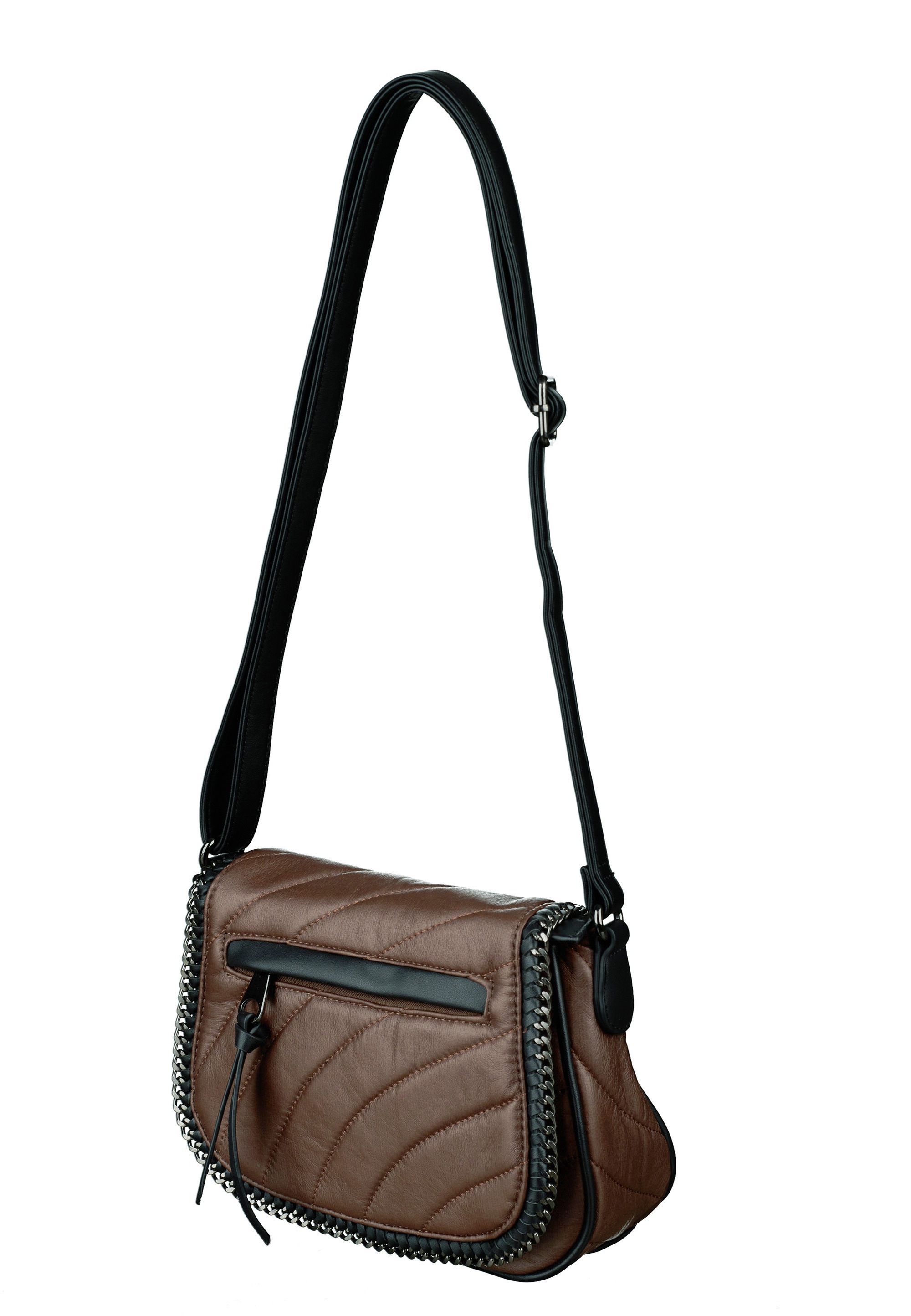 Harpa Schultertasche günstig online kaufen