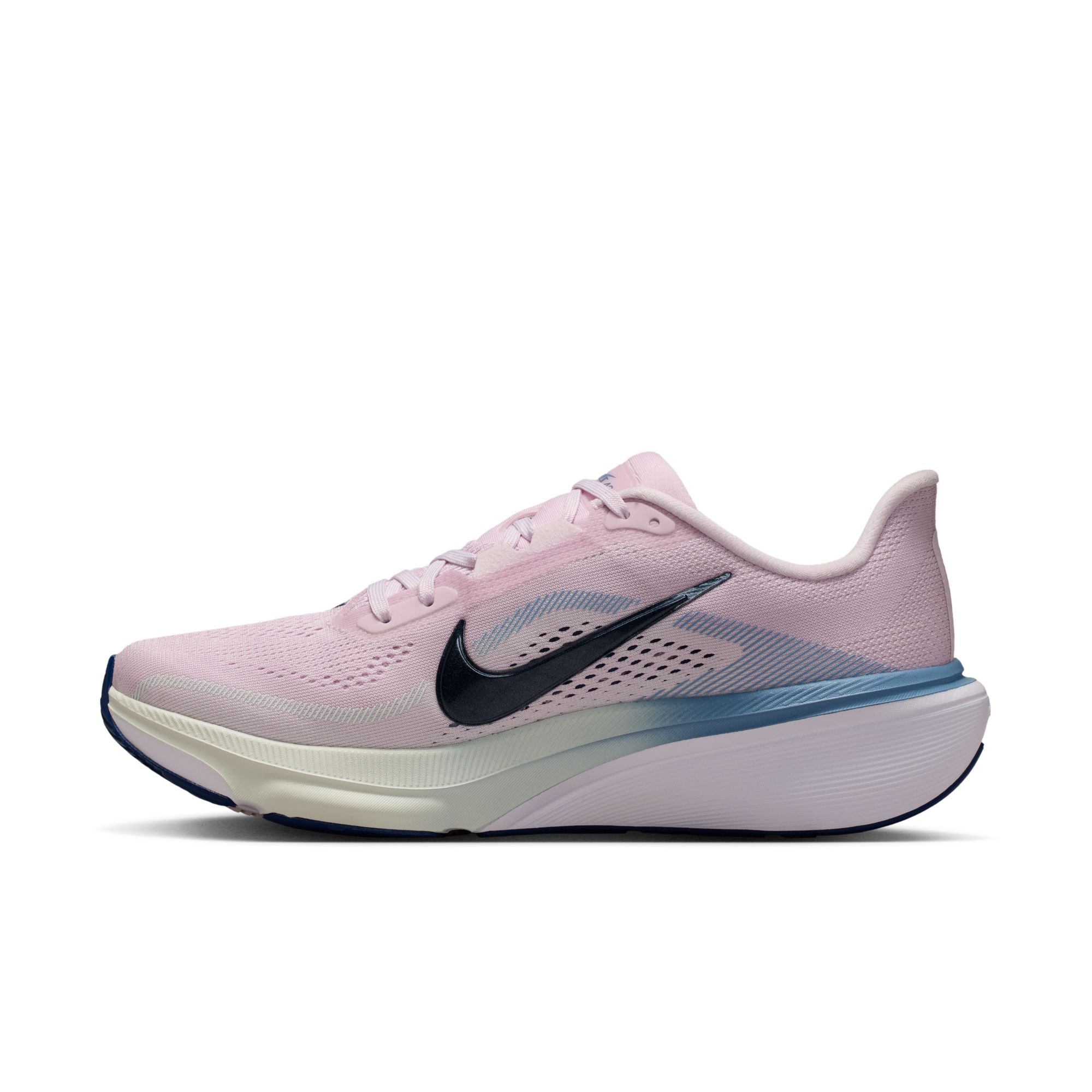 Nike Laufschuh »Nike Pegasus 42«
