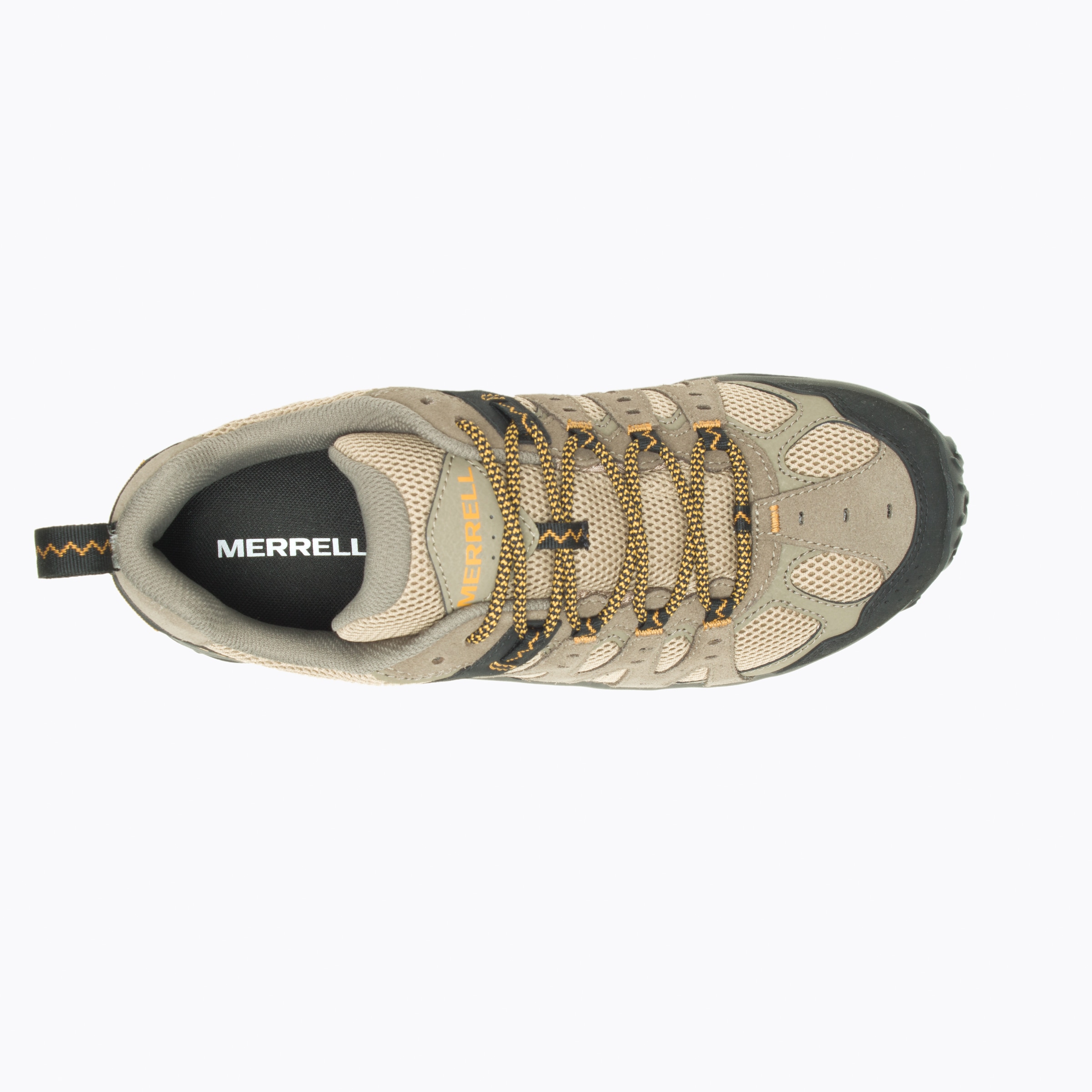 Merrell Wanderschuh »ACCENTOR 3«, wasserdicht