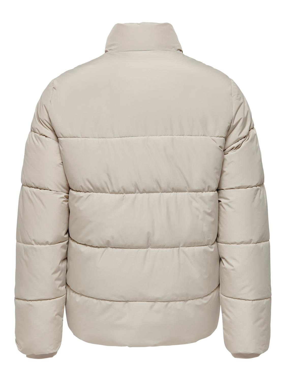 ONLY & SONS Steppjacke "ONSMELVIN LIFE PUFFER JACKET OTW VD" günstig online kaufen