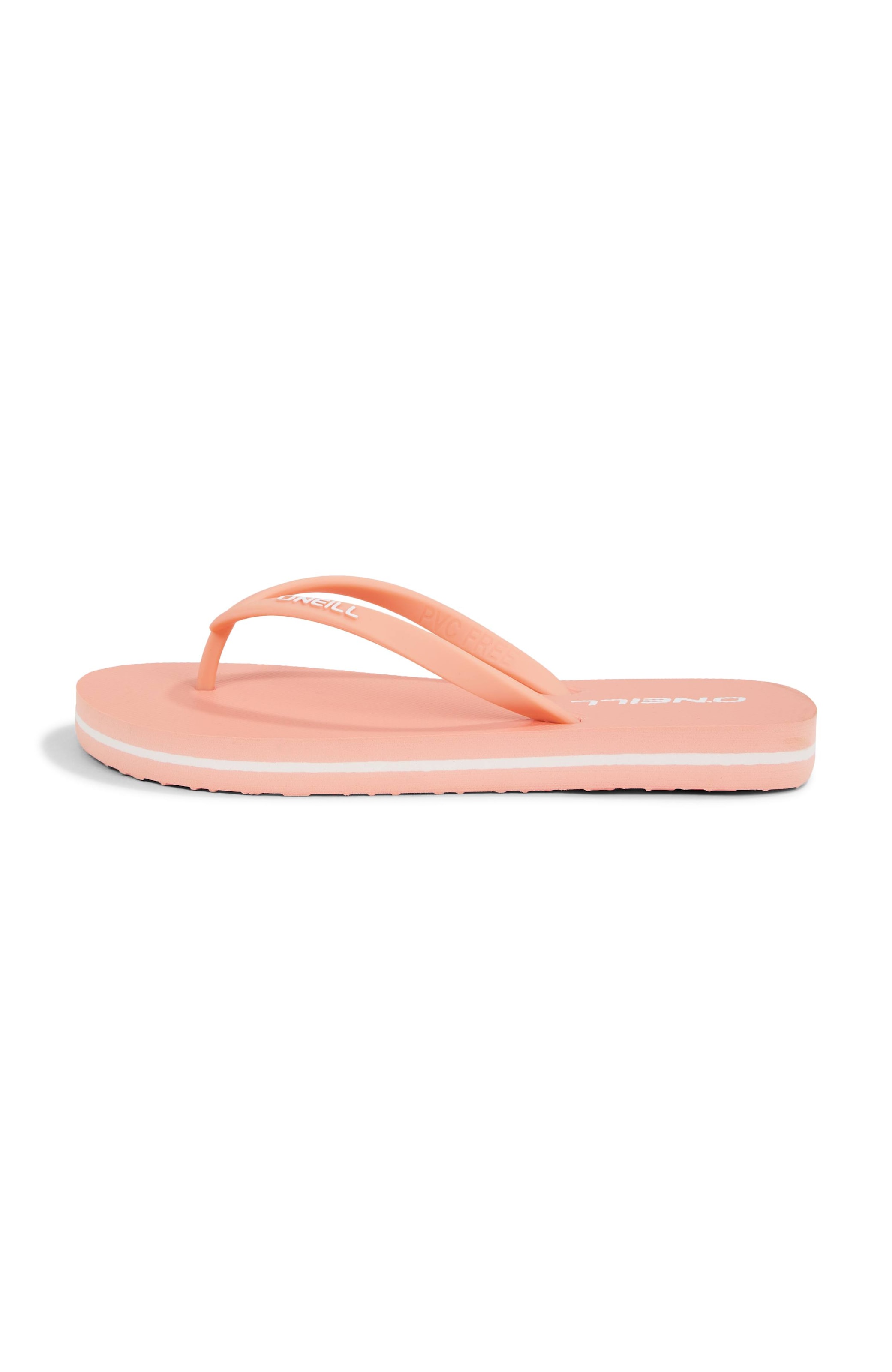 O'Neill Zehentrenner »PROFILE LOGO SANDALS«