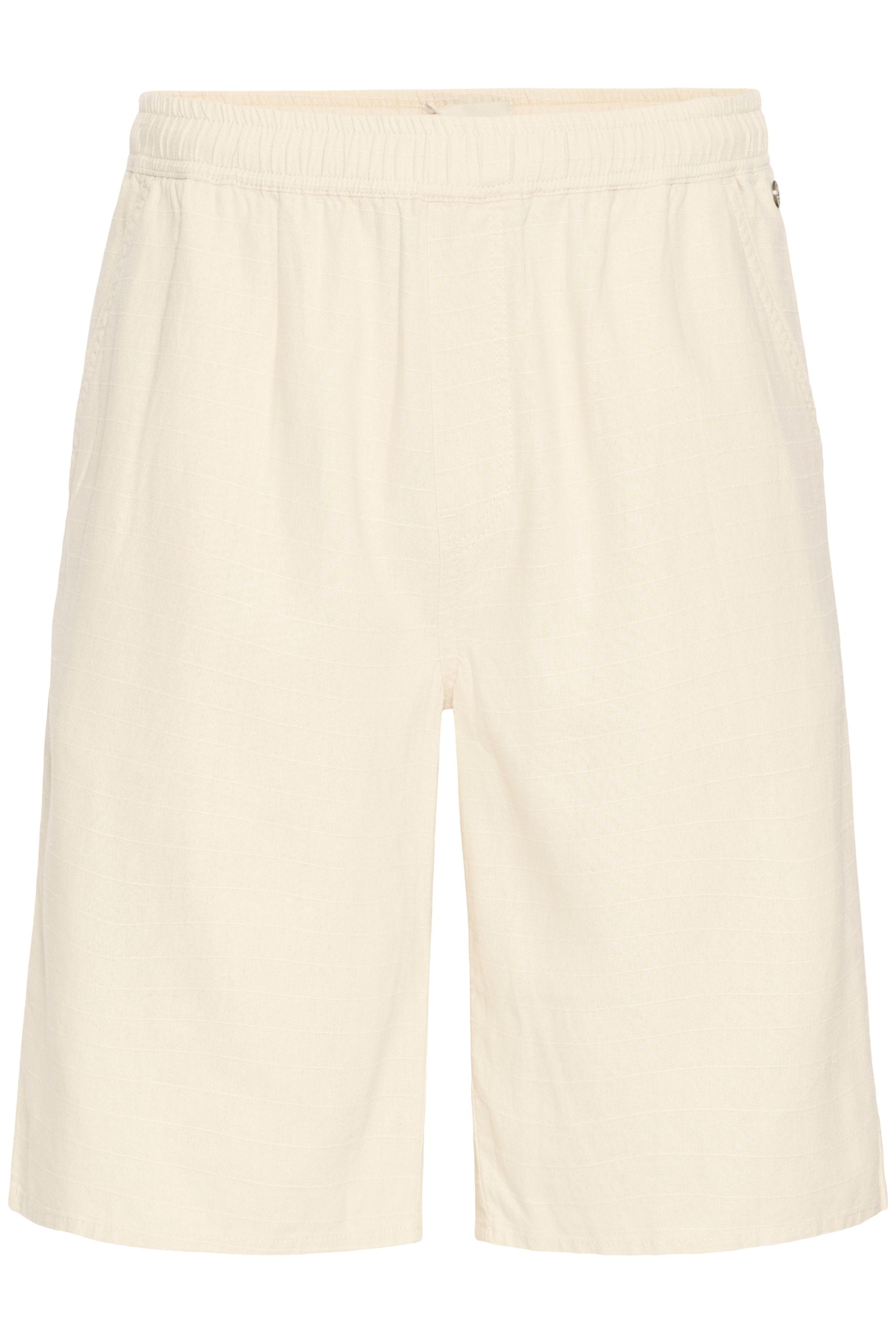 Blend Leinenhose "Leinenhose BHMaddox"