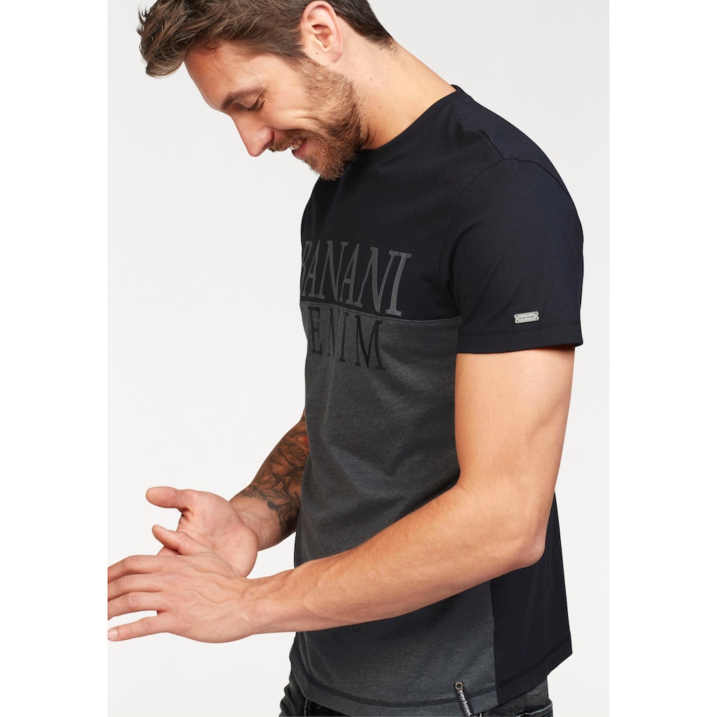 Bruno Banani T-Shirt