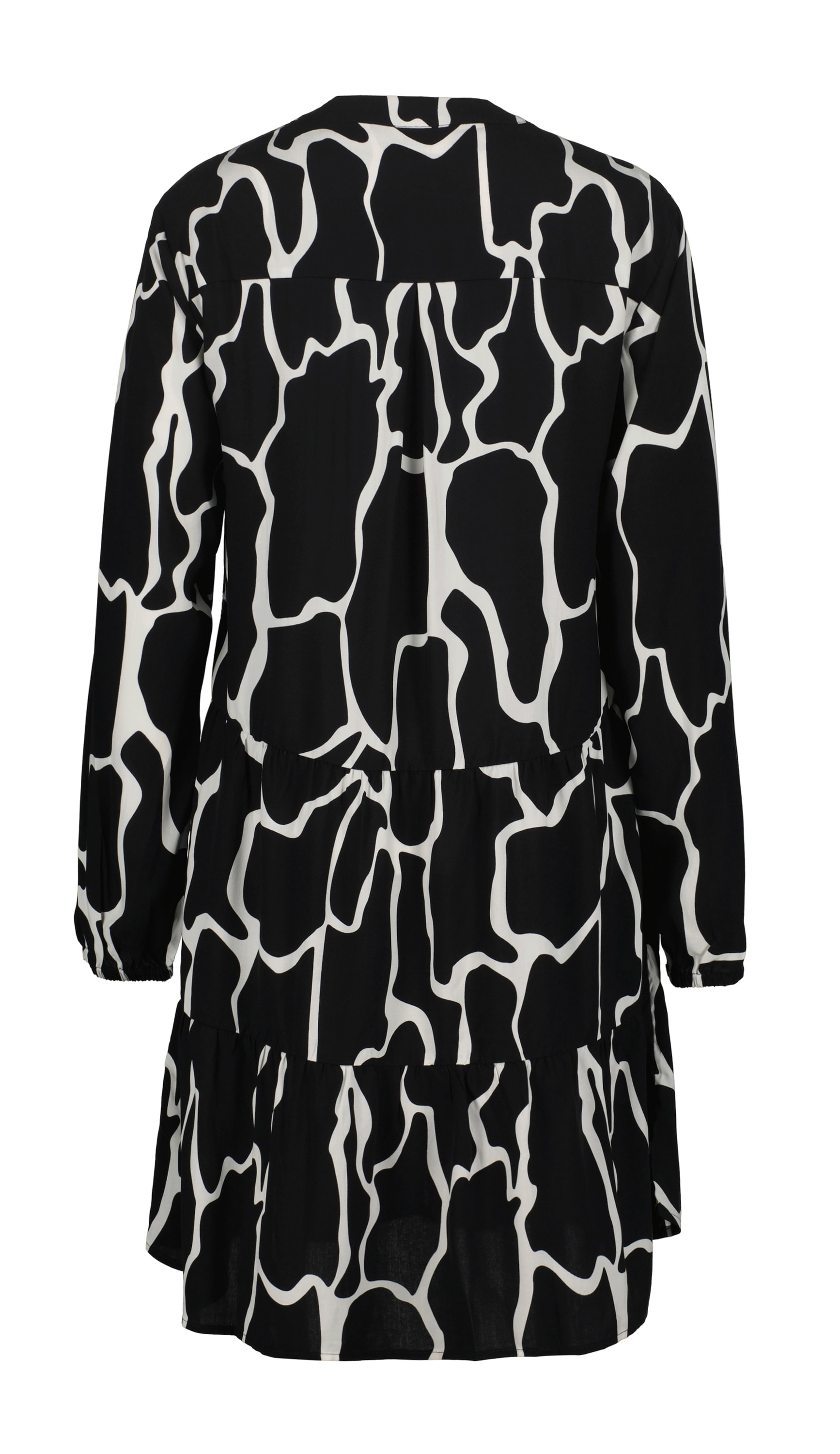 Luhta Tunikakleid »Luhta Kleid HUOSIOLAMPI«
