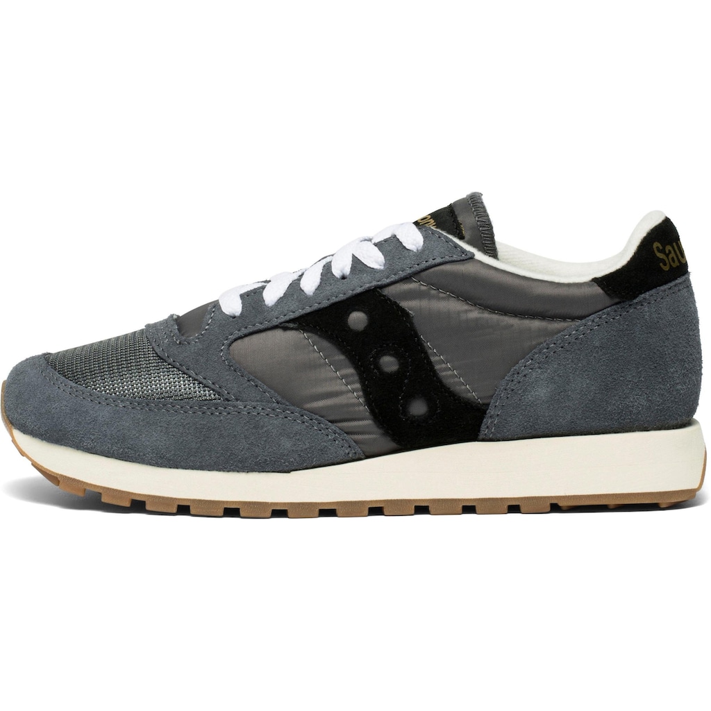 Saucony Sneaker »Jazz Vintage«