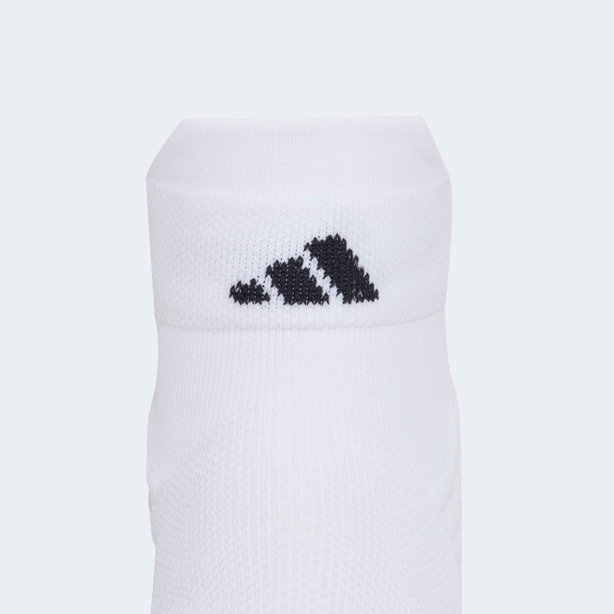 adidas Performance Laufsocken »RUN COMFY ANKLE«