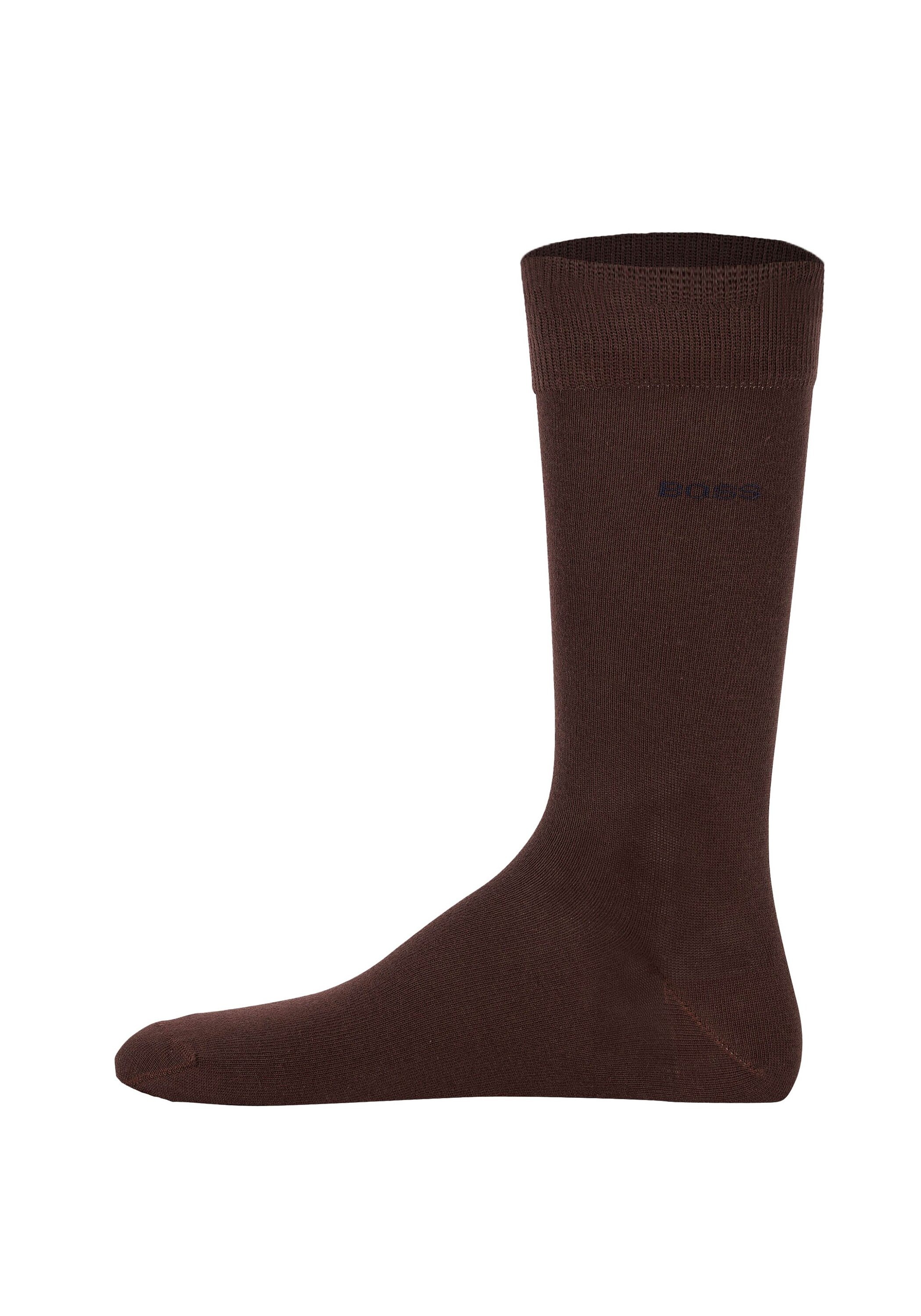 BOSS Kurzsocken »Socken 5er Pack«