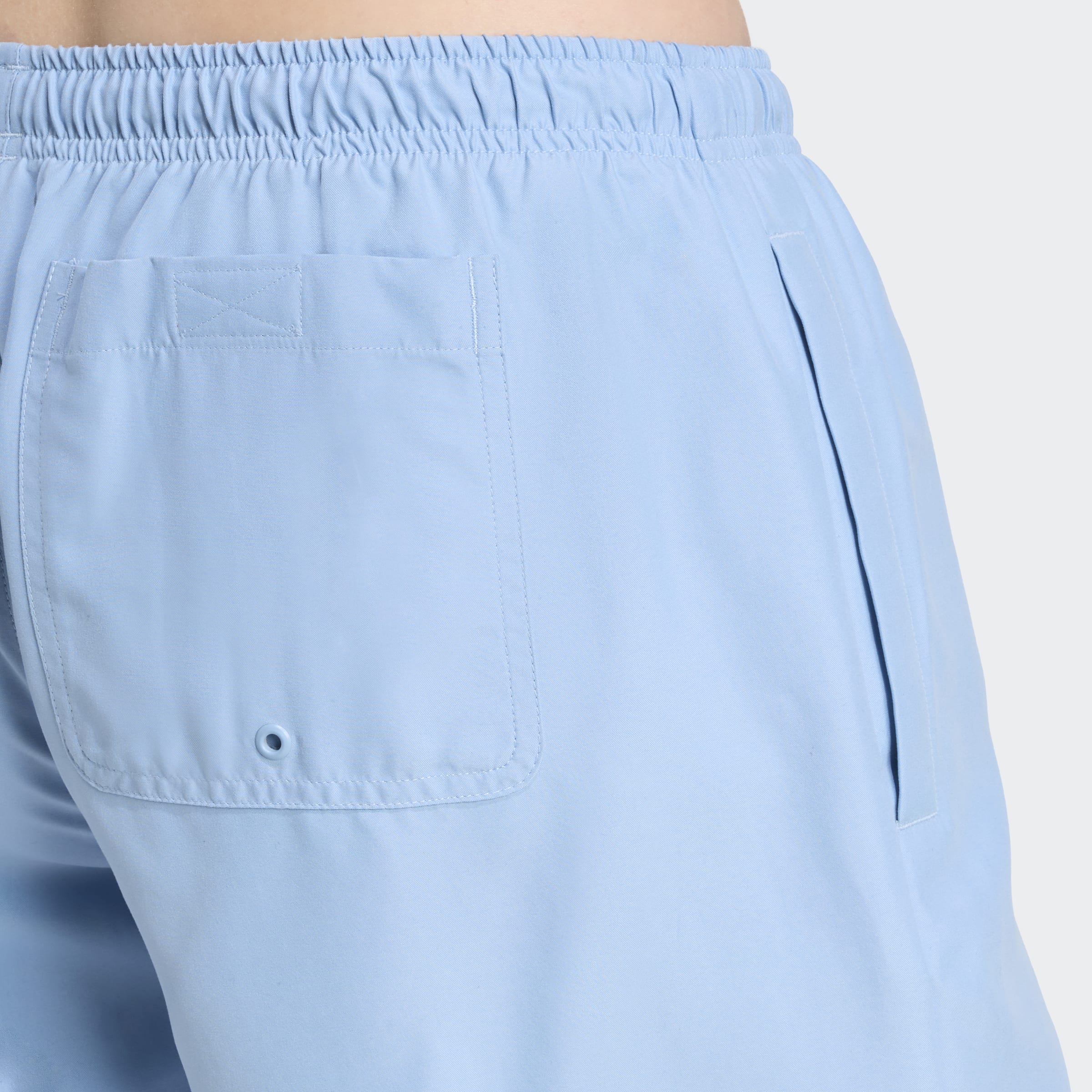Thumbnail - adidas Performance Badeshorts "ADICOLOR 8-INCH"