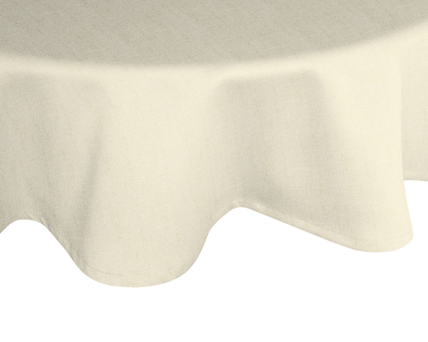 Thumbnail - Wirth Tischdecke "Torbole"