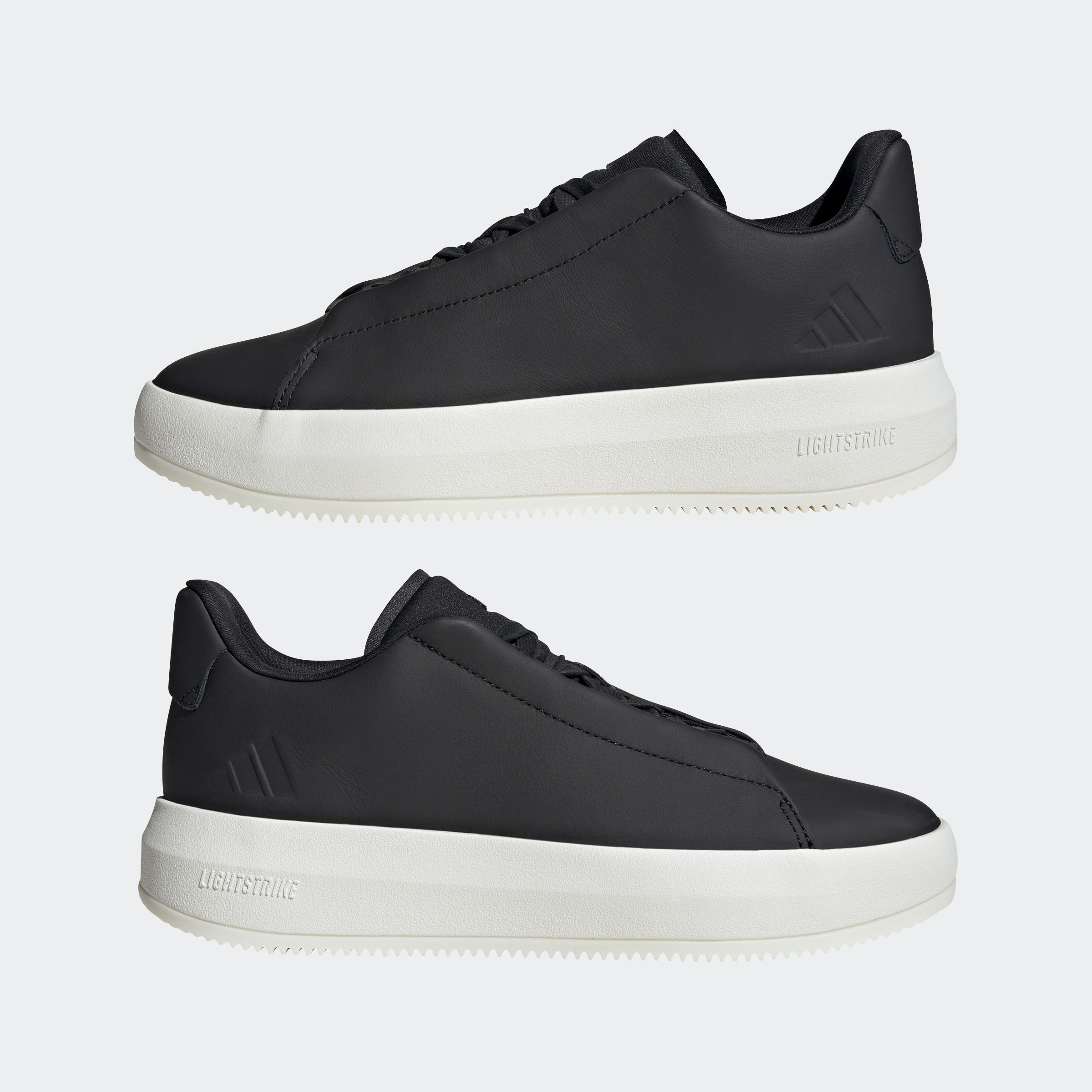 adidas Sportswear Sneaker »ACESMASH«