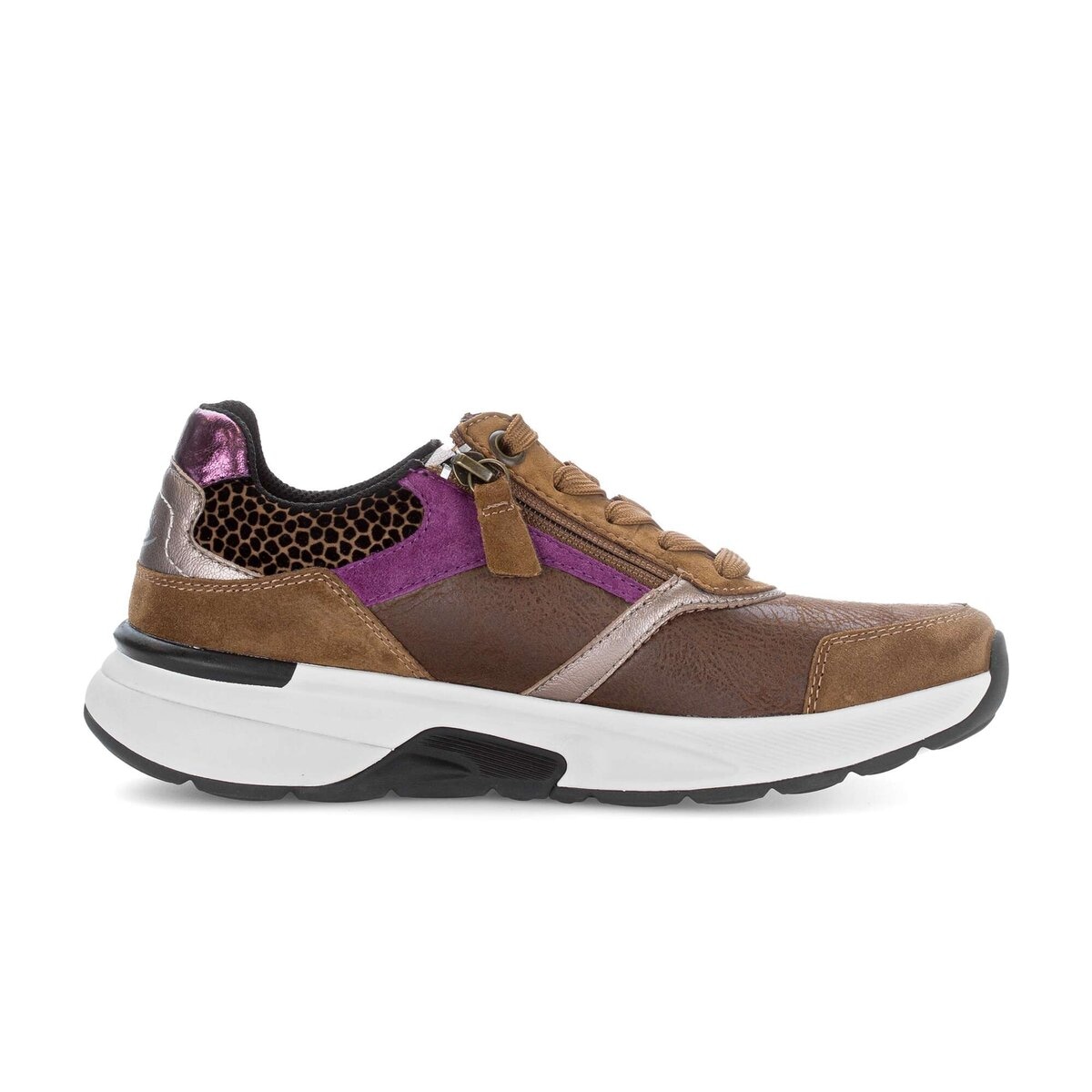 Gabor Sneaker »Sneaker low«