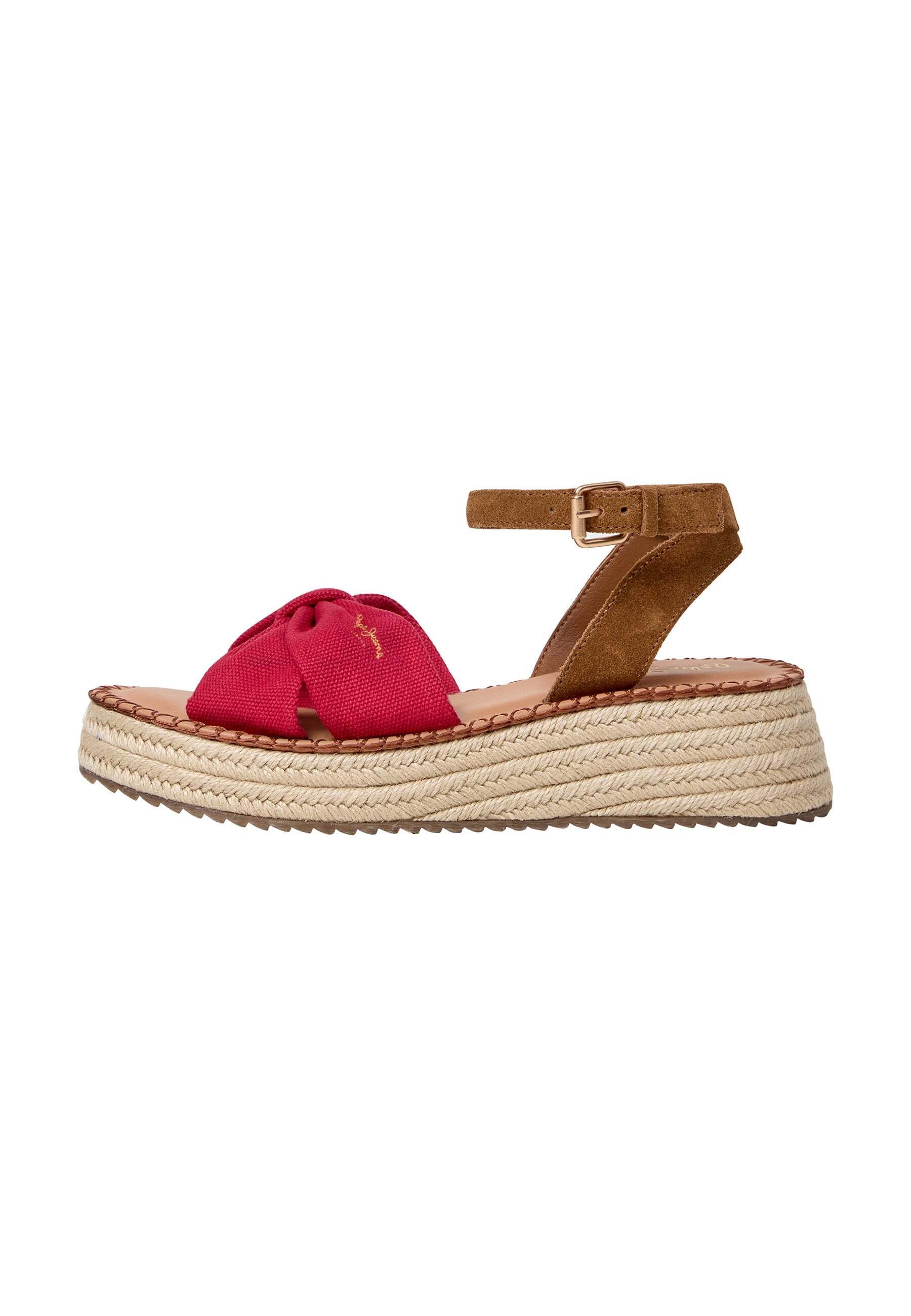 Pepe Jeans "sandals KATE BASS"