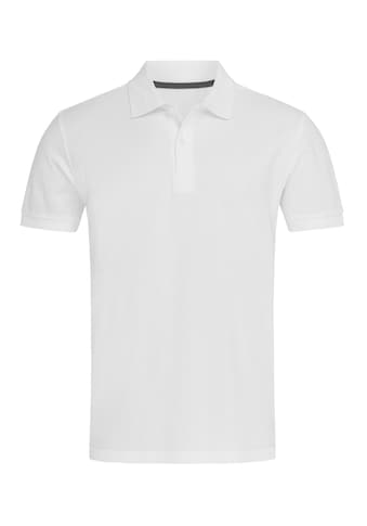 Stedman Poloshirt im hochwertigen Look kaufen