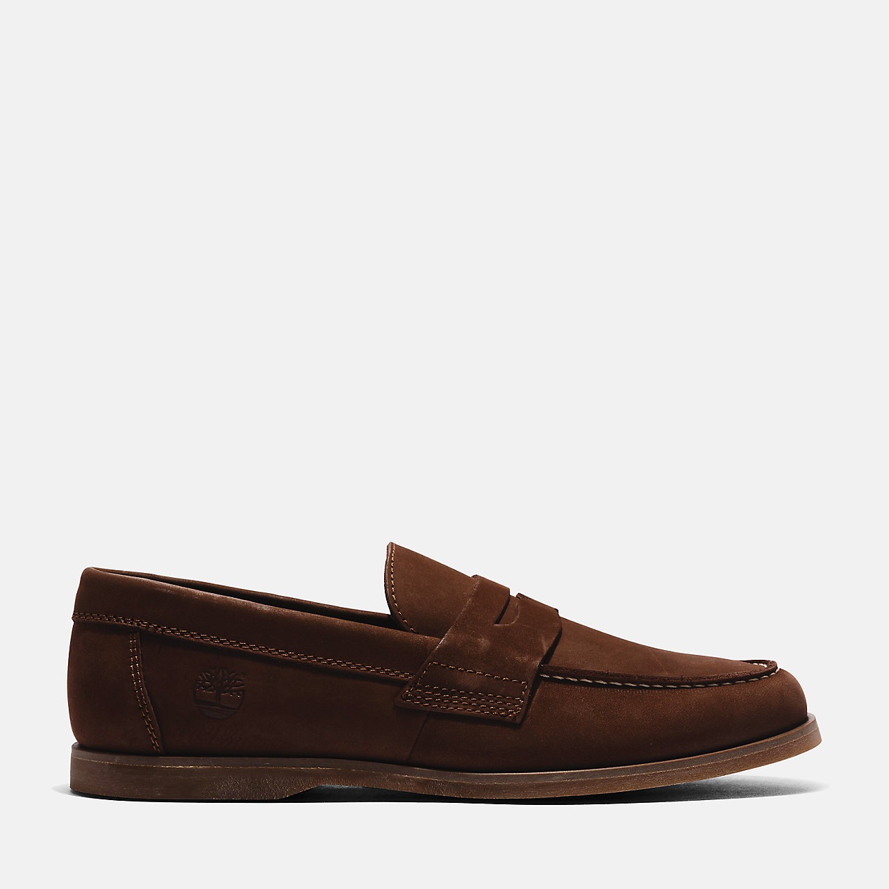 Timberland Bootsschuh "CLASSIC BOAT BOAT SHOE" günstig online kaufen