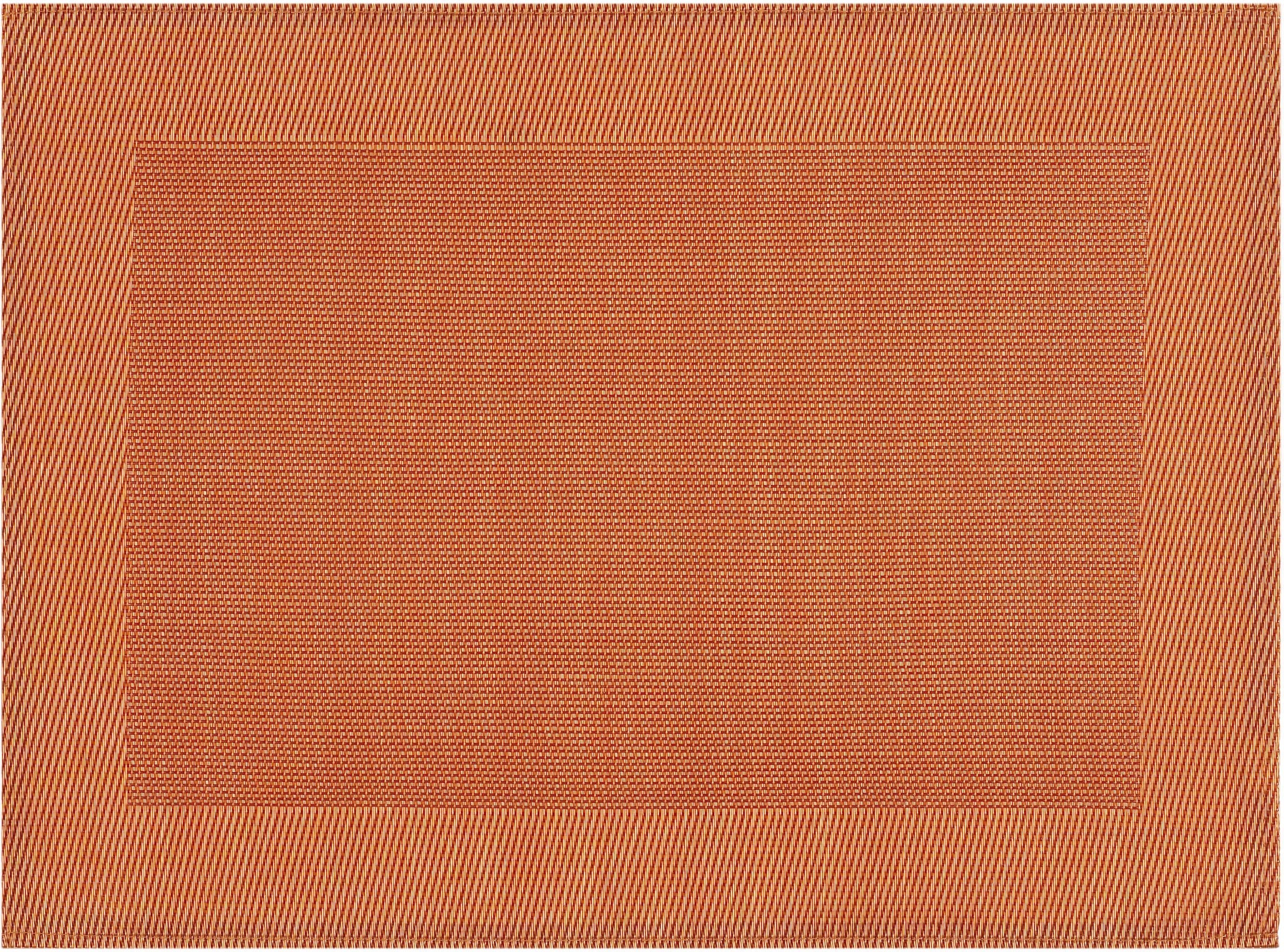 stuco Platzset "Cadre" günstig online kaufen