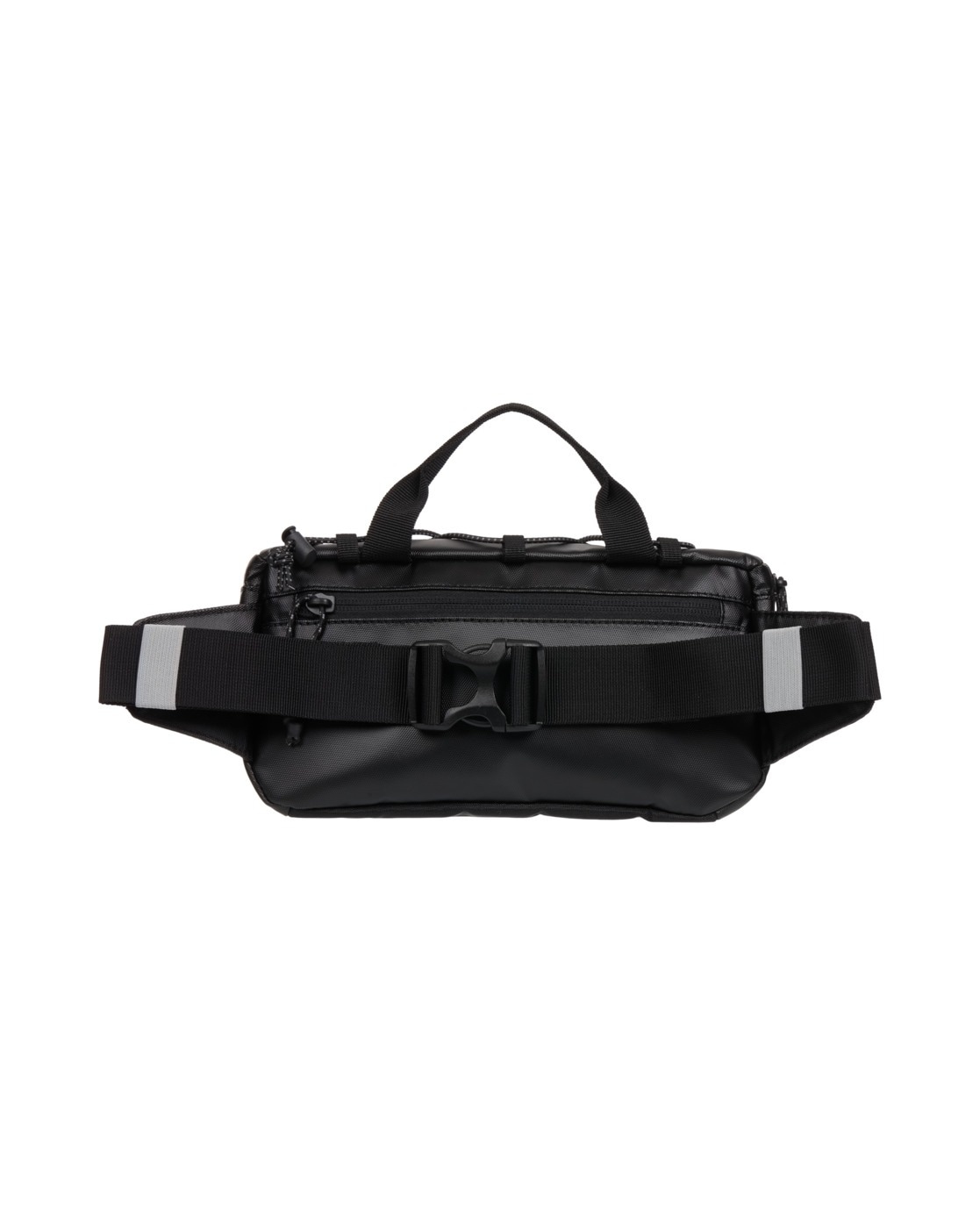 Quiksilver Gürteltasche »Mojave Plus«