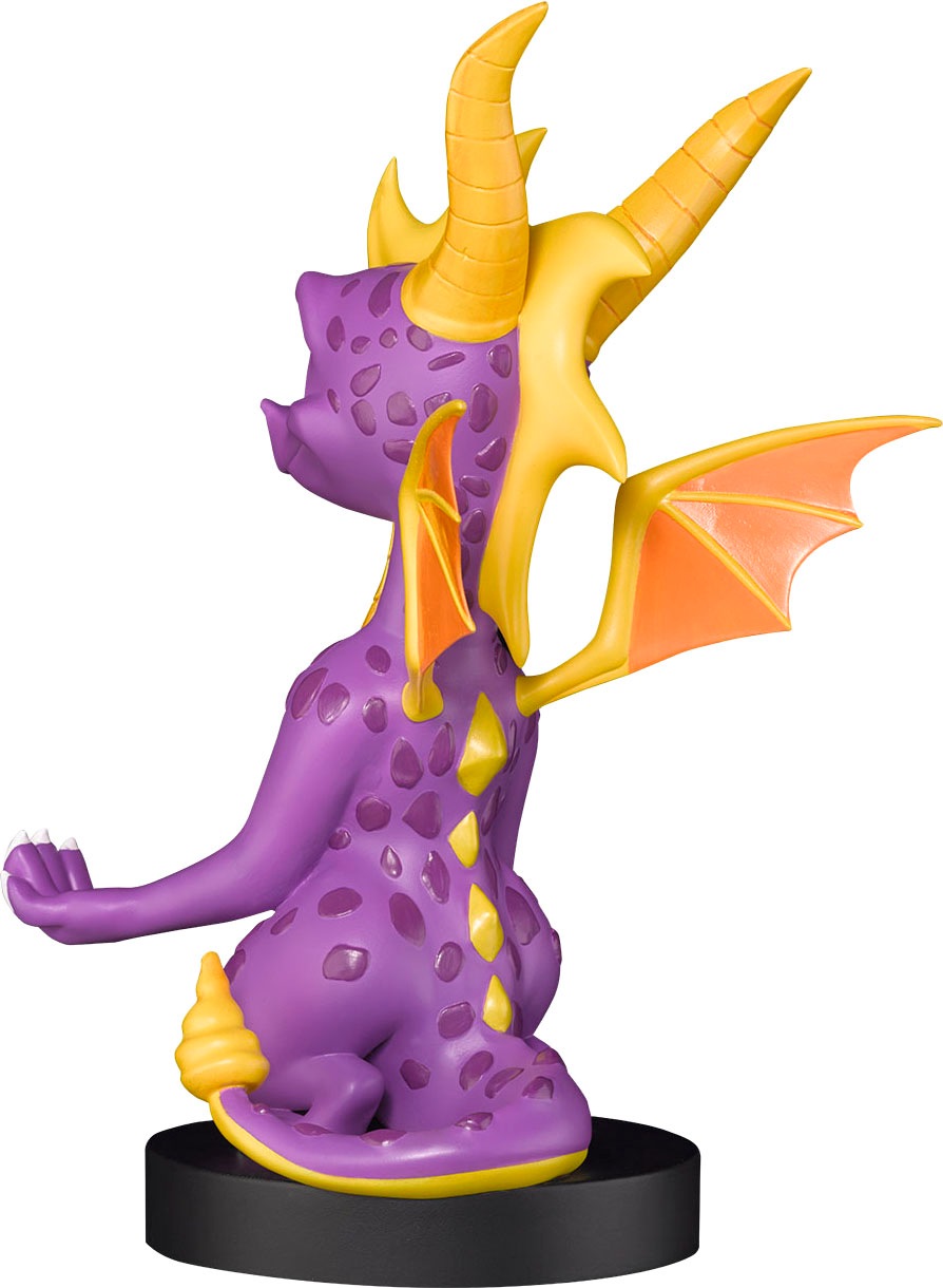 Spielfigur »Cable Guy- Spyro XL«