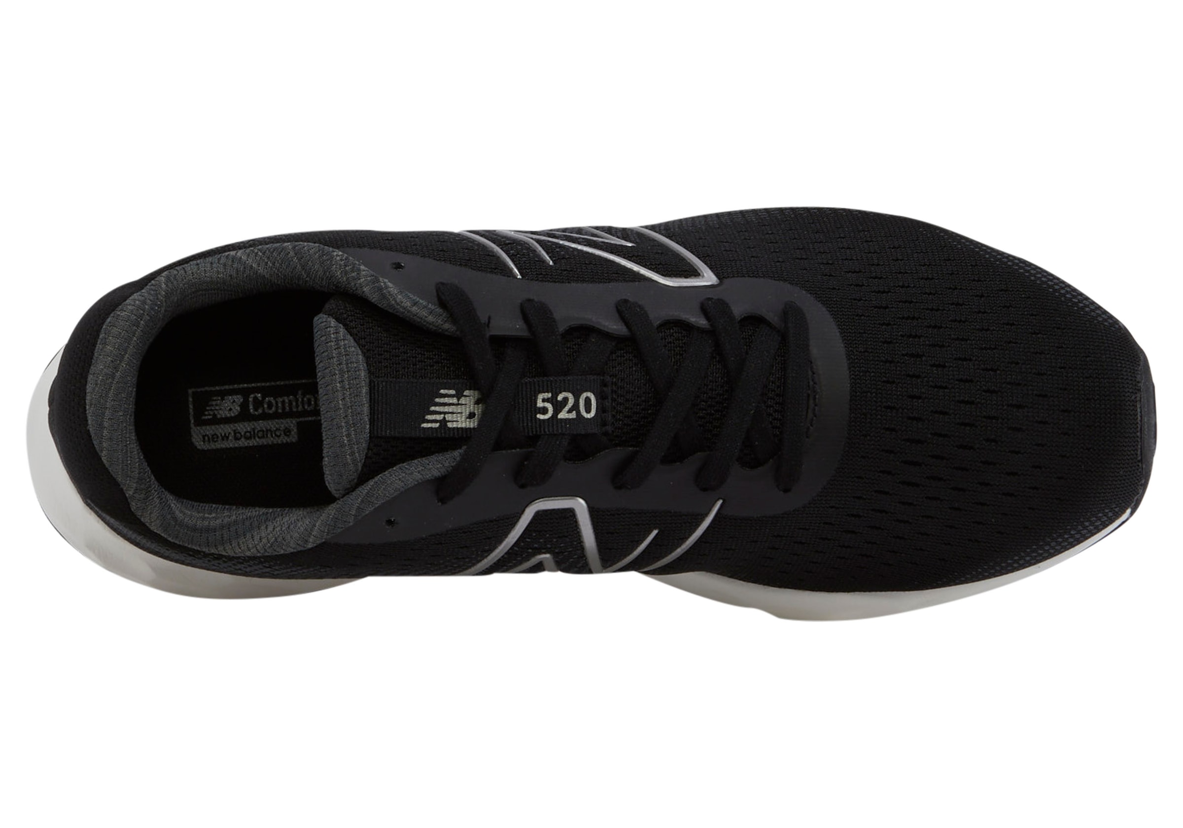New Balance Laufschuh »520«