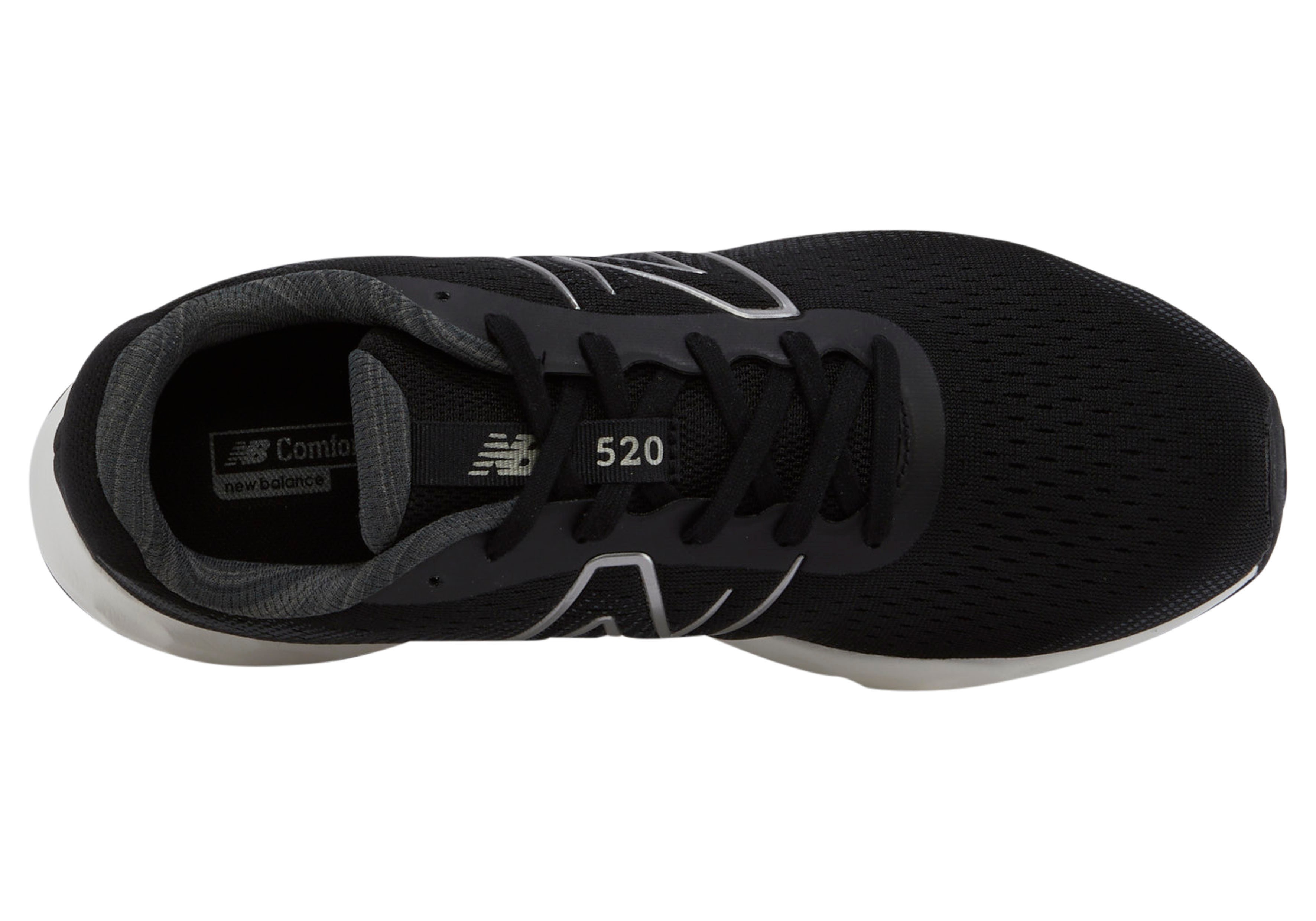 Thumbnail - New Balance Laufschuh "520"