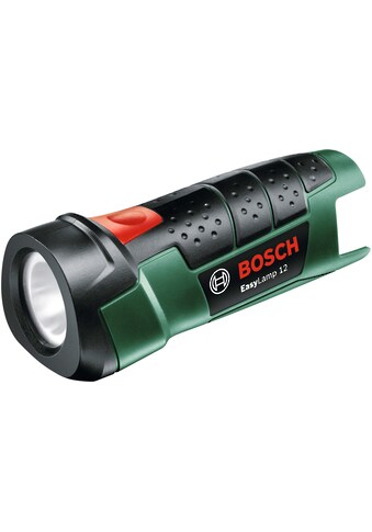 Bosch Home & Garden Bosch Home & Garden LED Arbeitsleuchte...