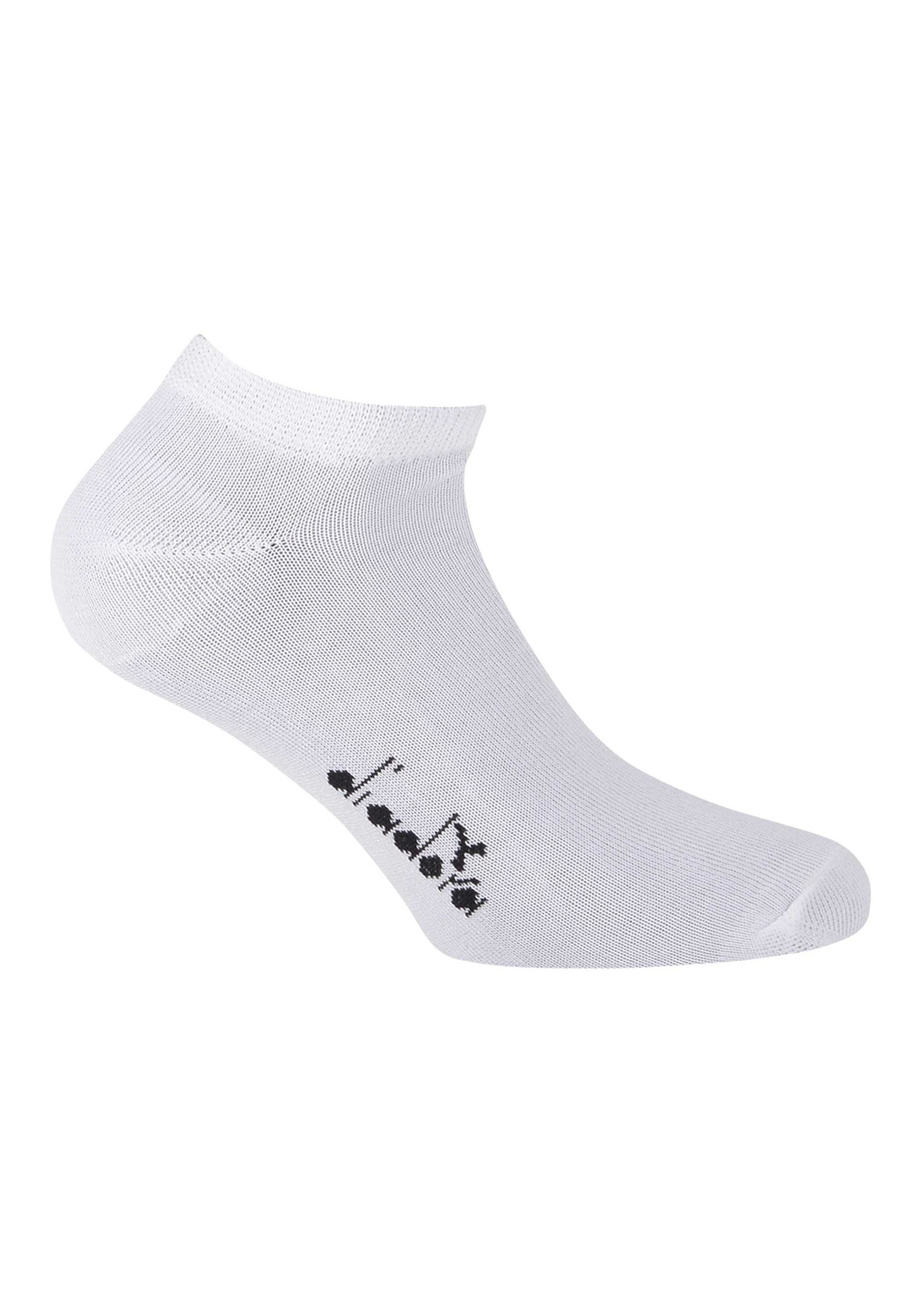 Thumbnail - Diadora Sneakersocken "Socken 12er Pack"