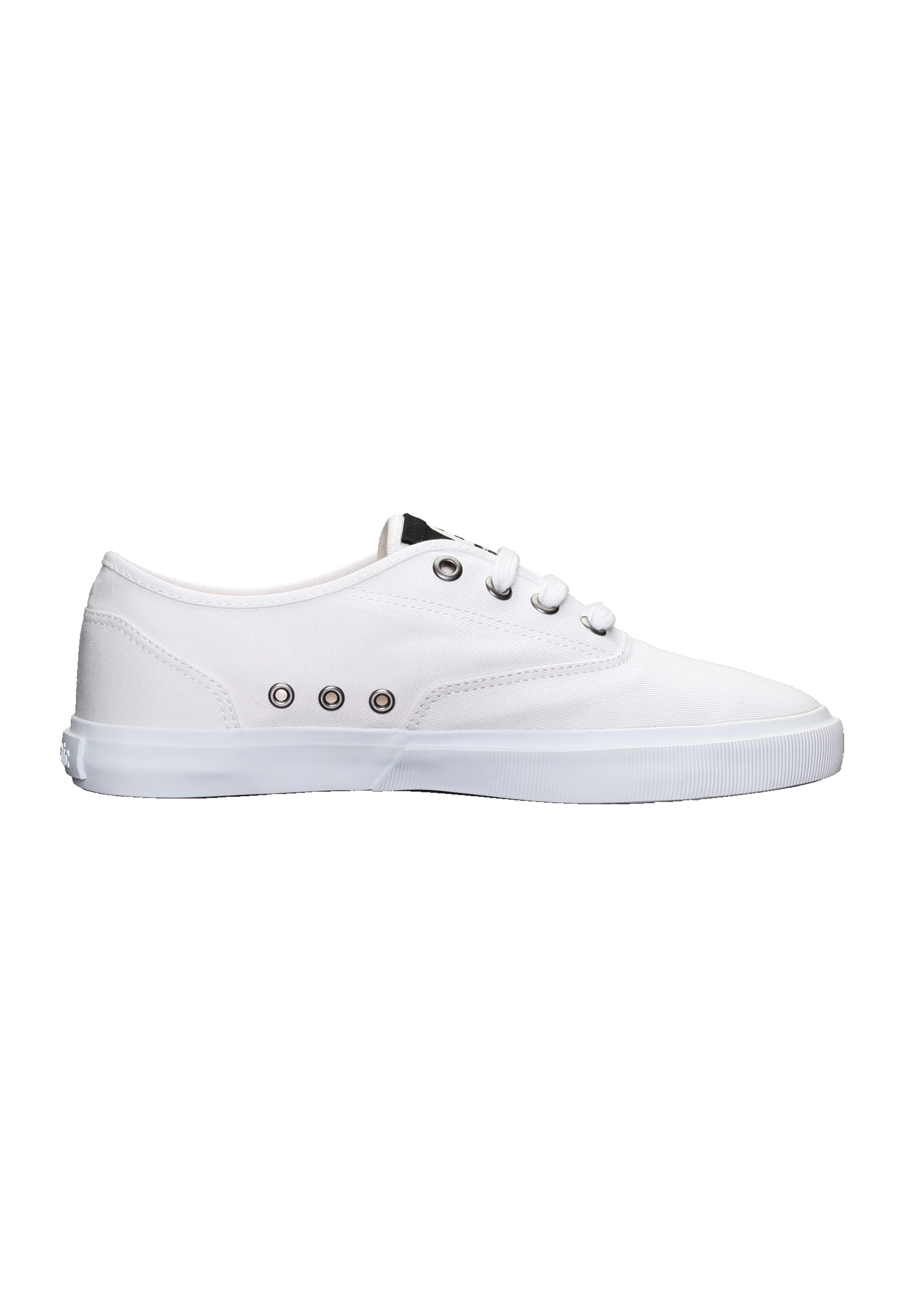 ETHLETIC Sneaker »Kole«, Fairtrade Produkt