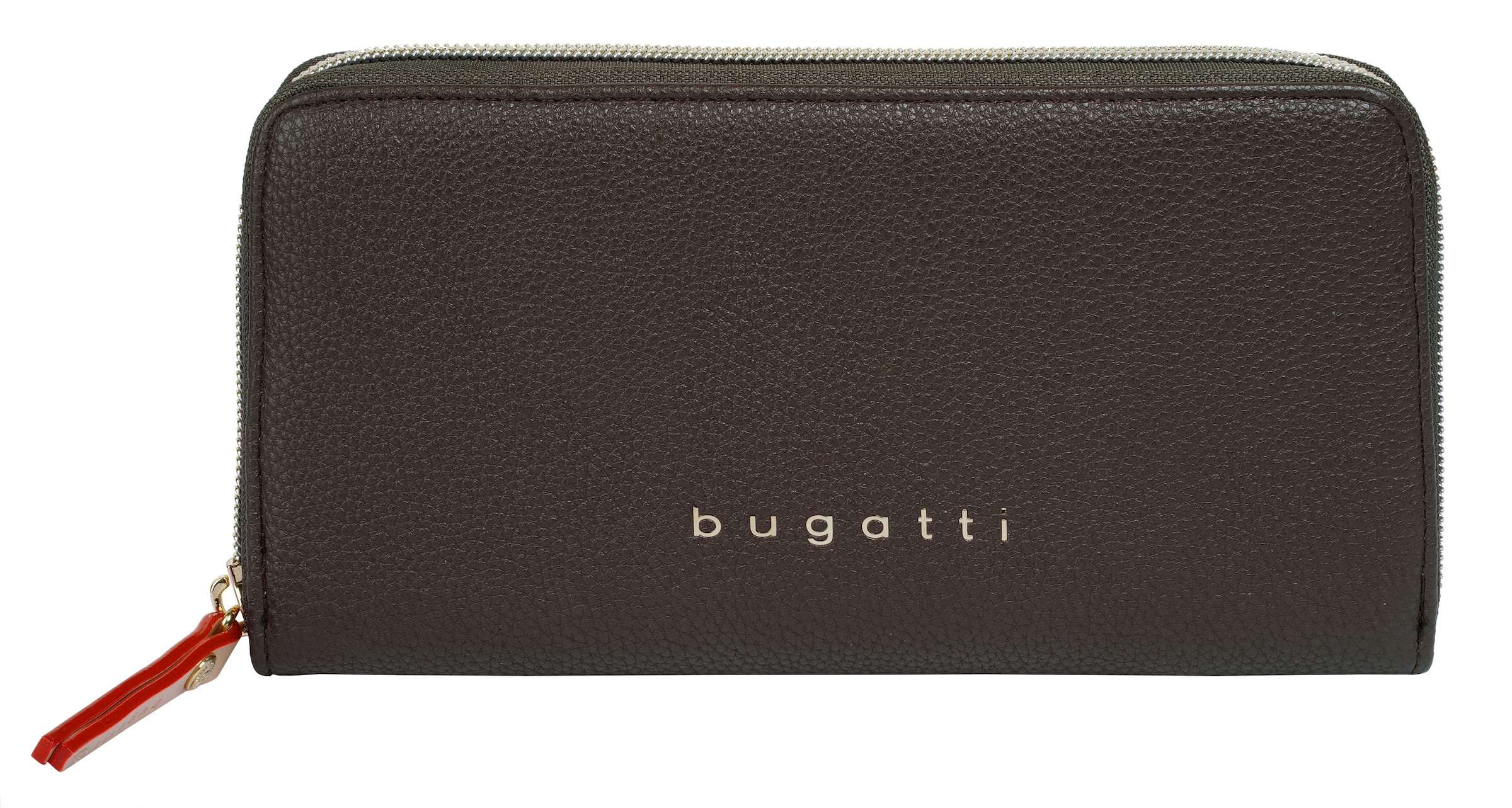 bugatti 1100000002199 "ELLA"