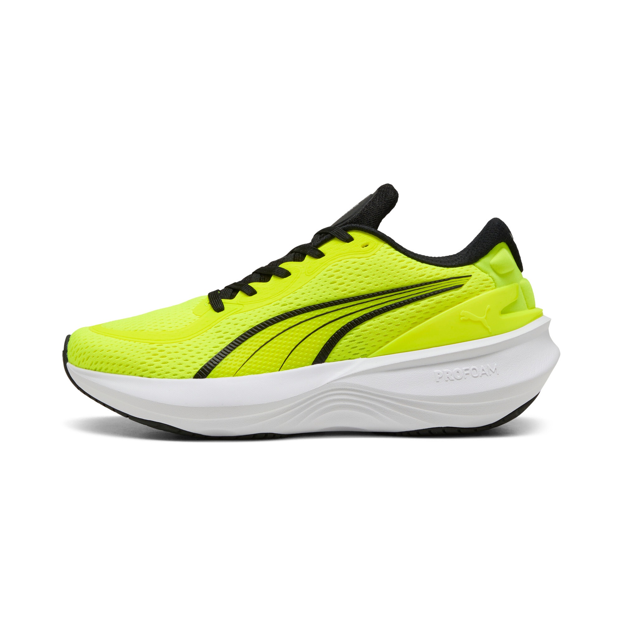 PUMA Laufschuh »SCEND PRO 2«