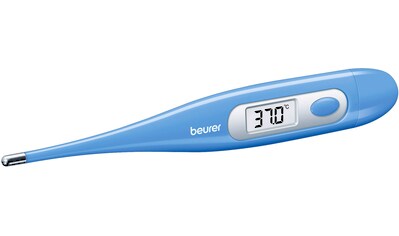 BEURER Fieberthermometer »FT 09/1« kaufen