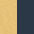 ochre