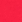 rot rot