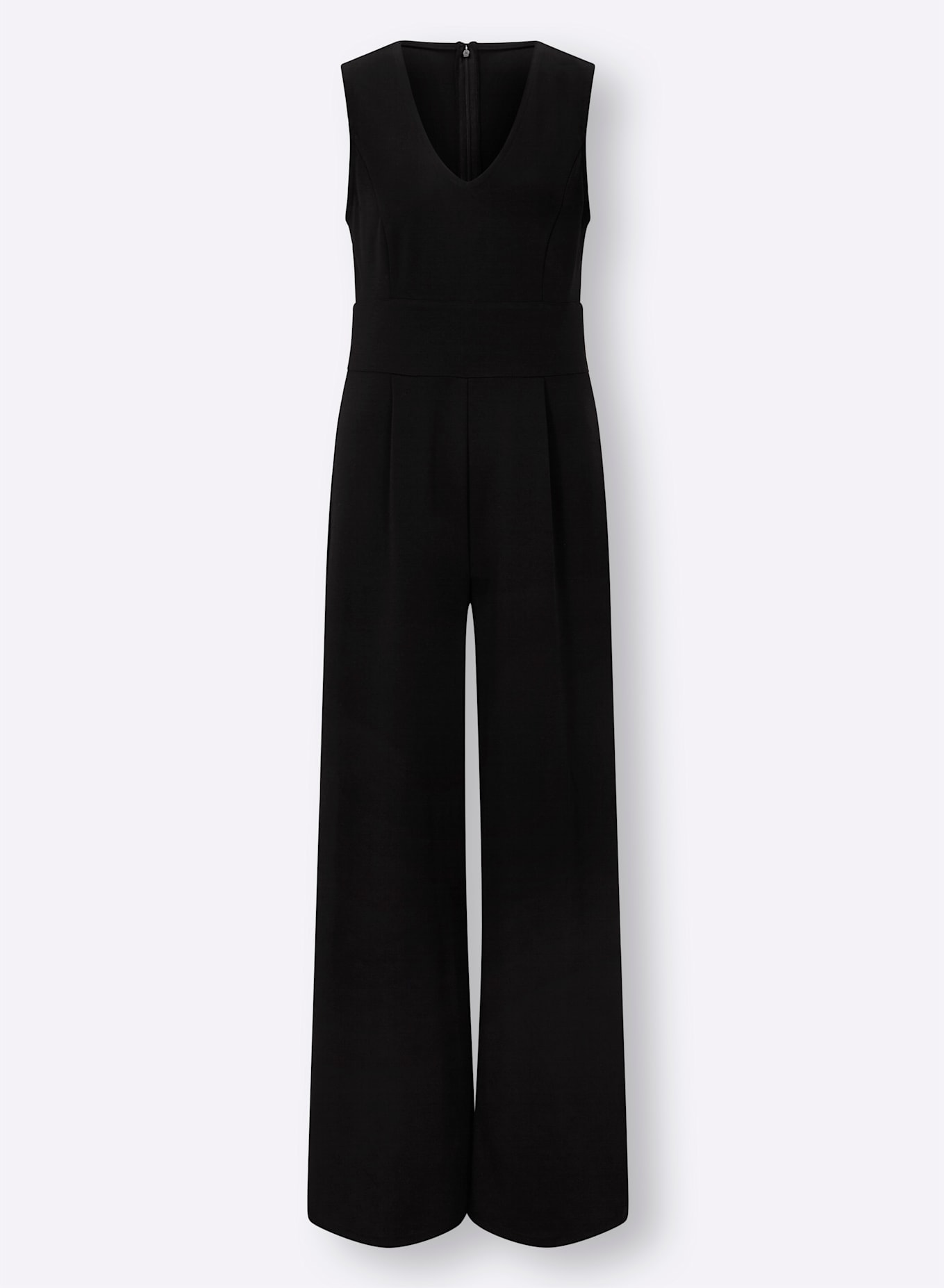 RICK CARDONA by heine Jumpsuit