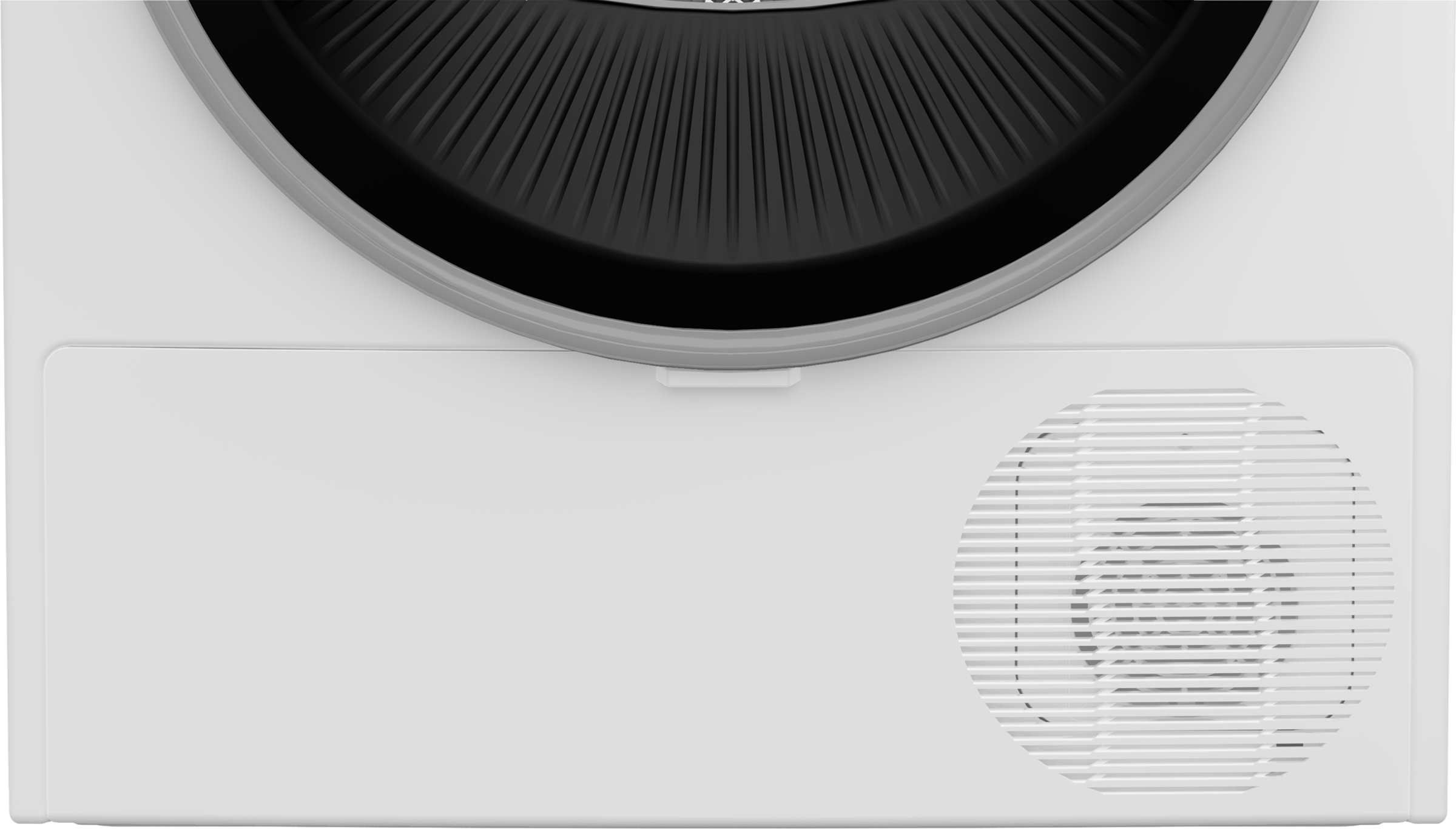 BEKO Wärmepumpentrockner »B7T89209« Die AquaWave® Trommel bewegt die Wäsche sanft und effektiv