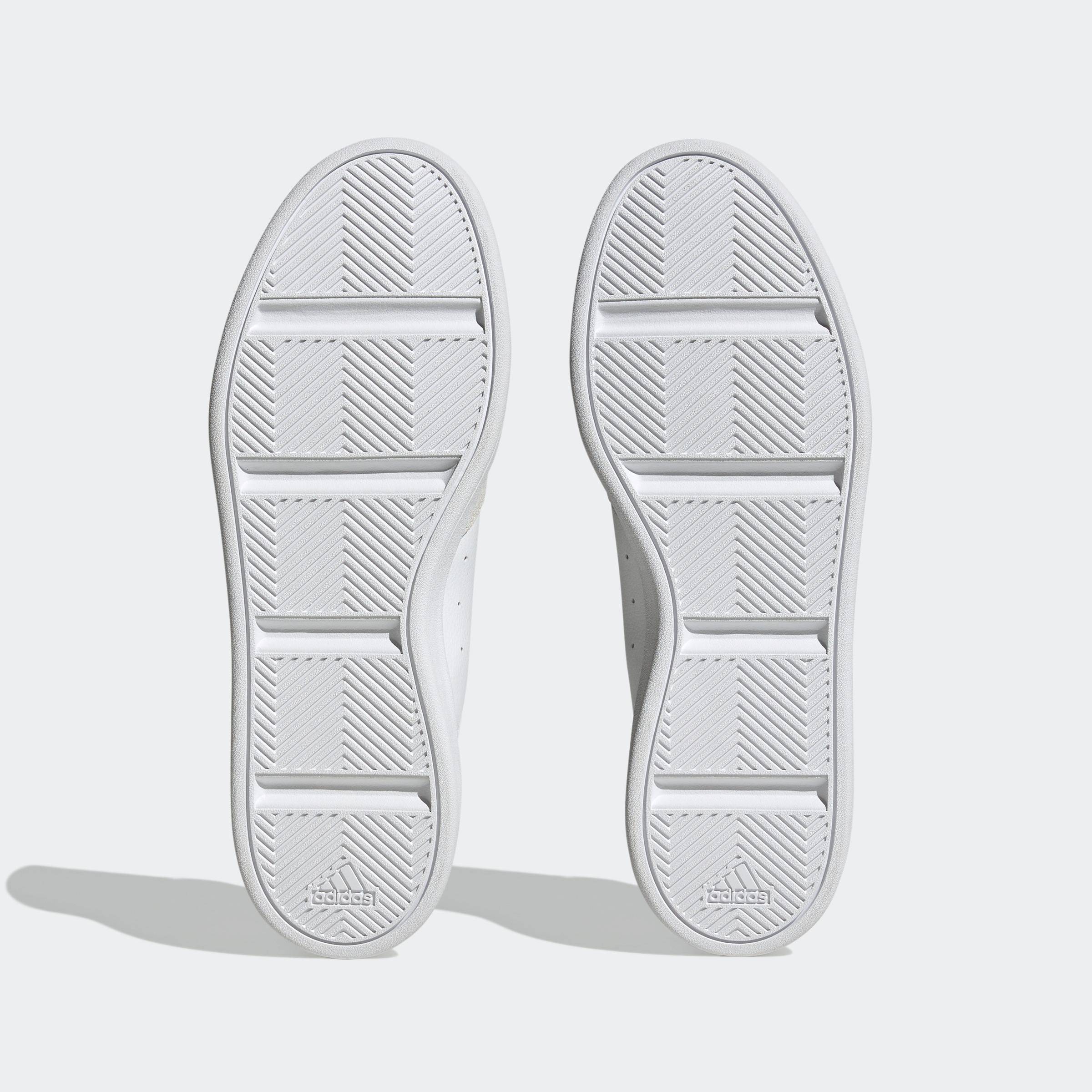 adidas Sportswear Sneaker »KATANA«