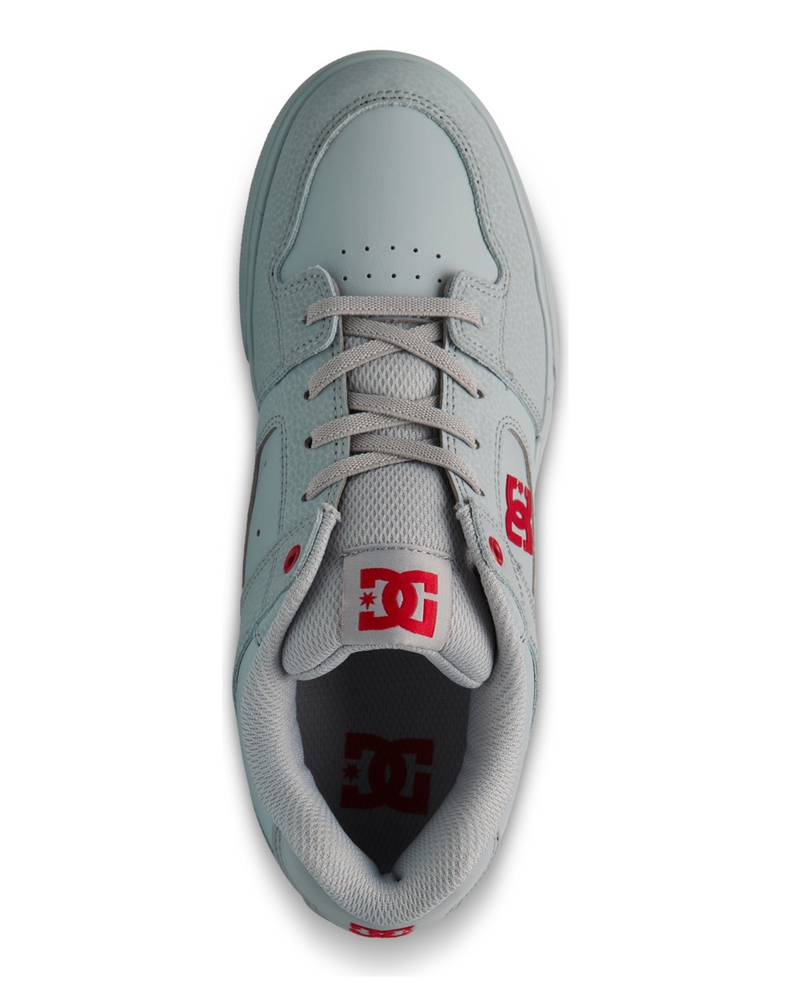 DC Shoes Sneaker »Pure Elastic«