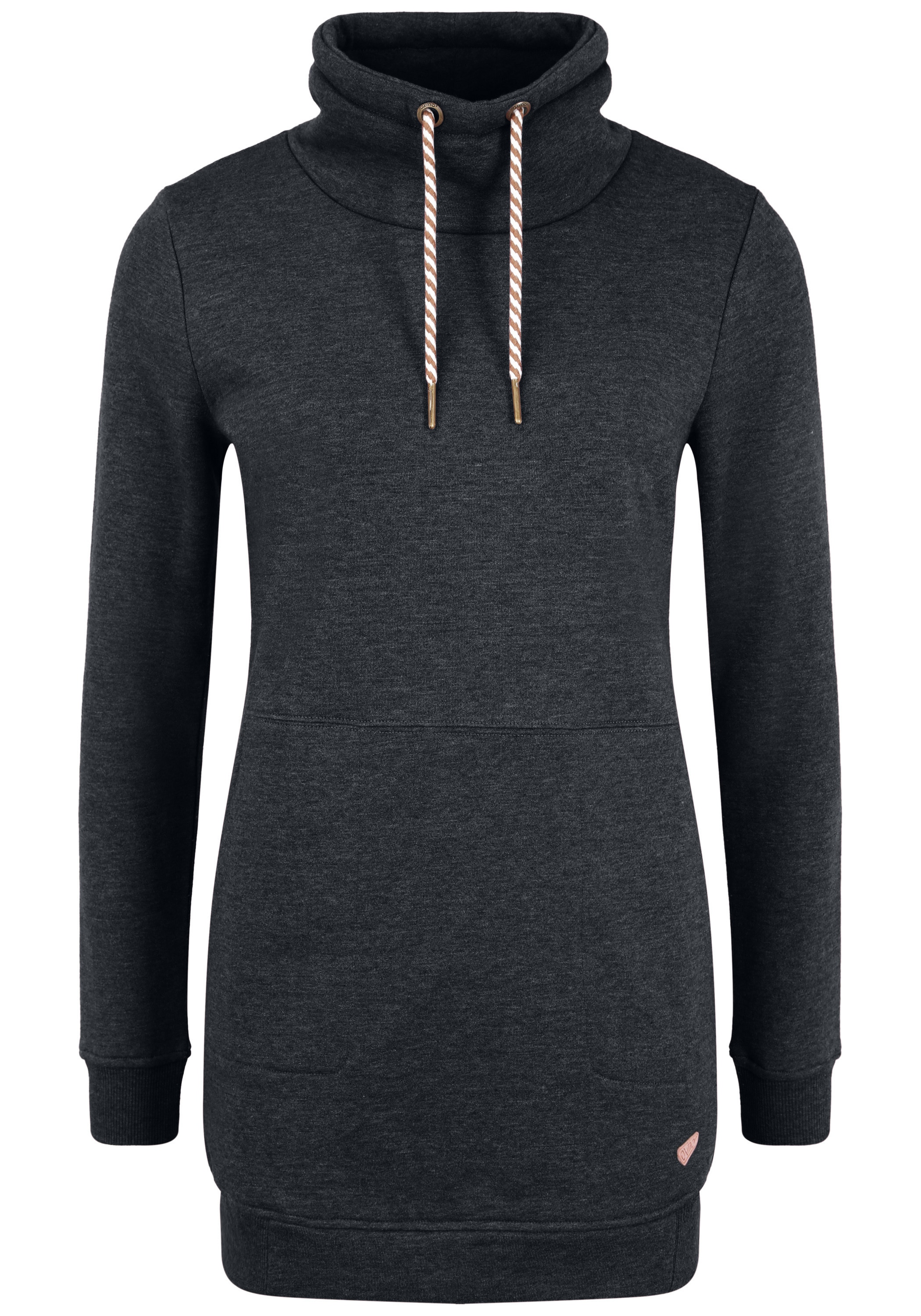 OXMO Hoodie "Hoodie OXVilma"