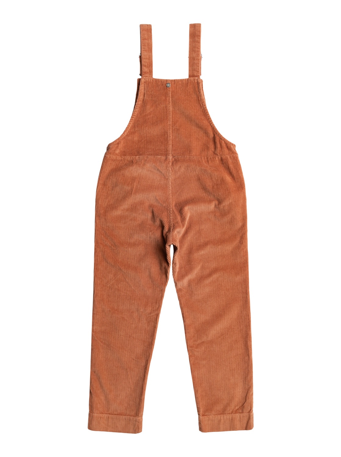 Roxy Jumpsuit »Hear You Calling«