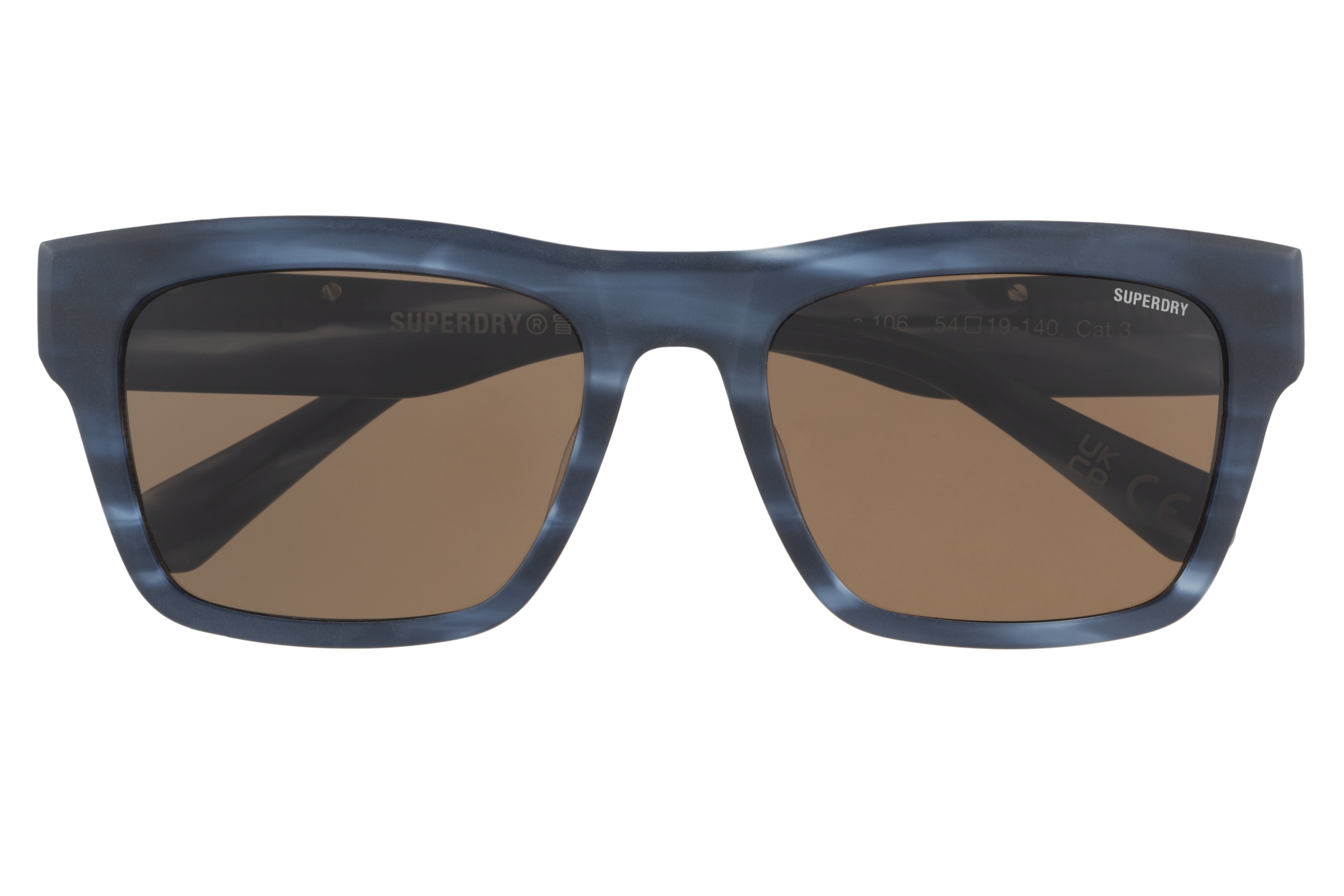 Superdry Sonnenbrille »Superdry Sonnenbrille«