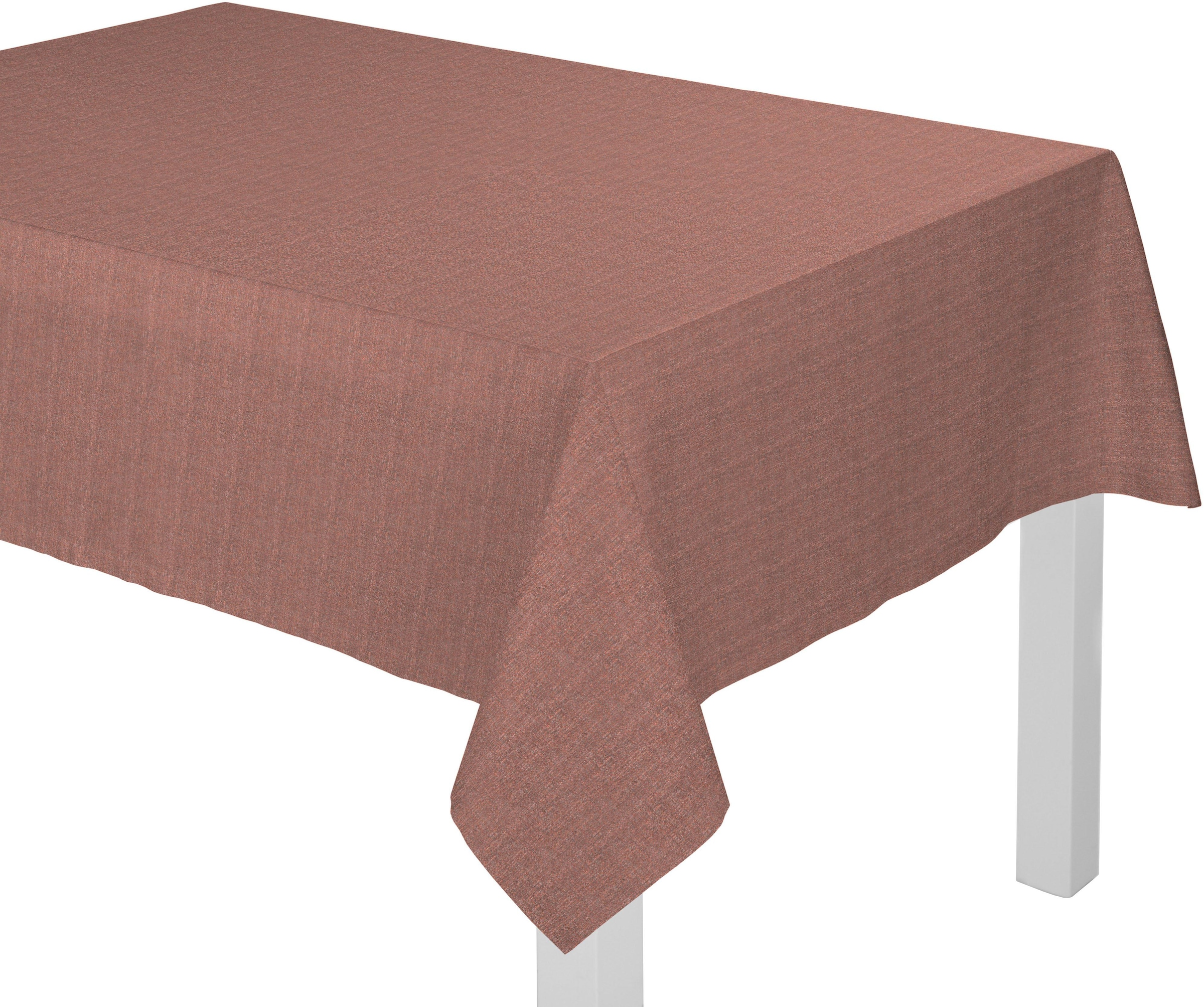 Wirth Tischdecke "TORBOLE" günstig online kaufen