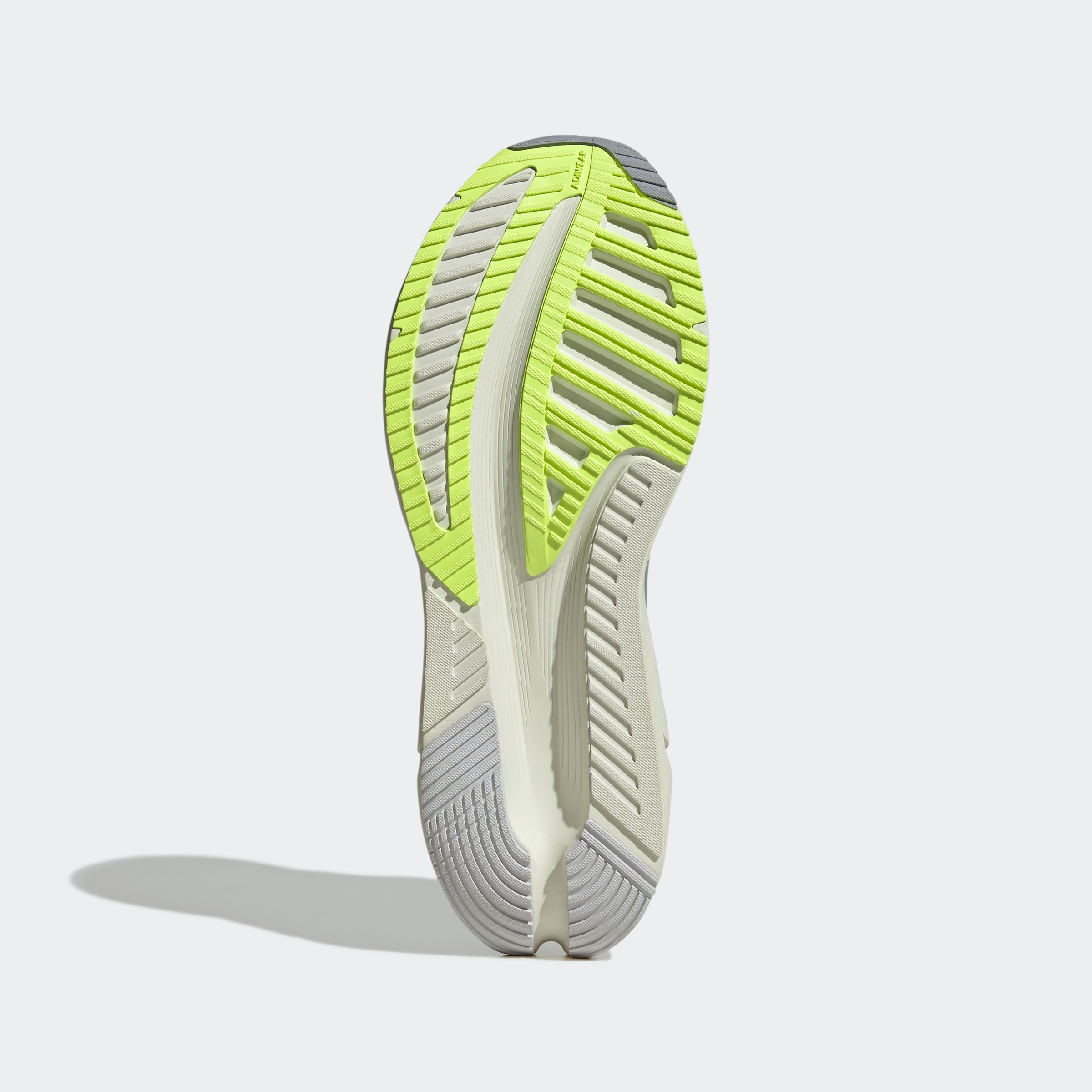adidas Performance Laufschuh »ADISTAR 3«