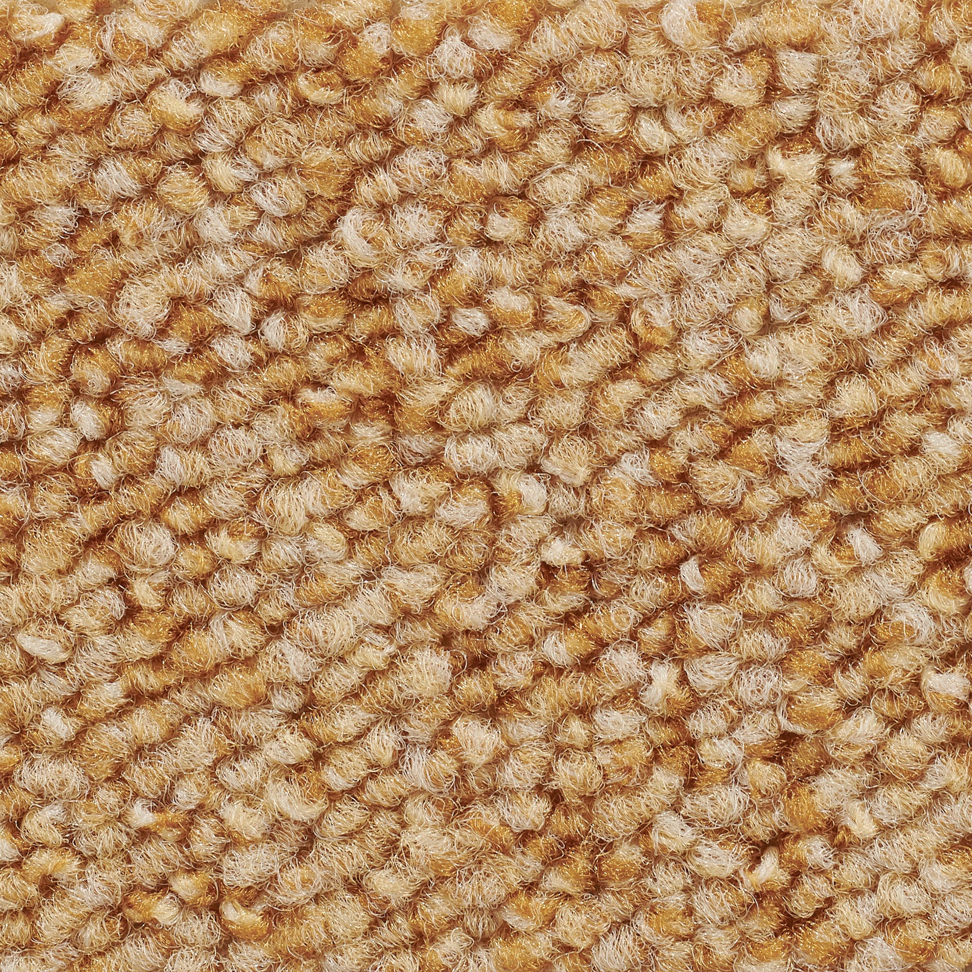 Vorwerk Teppichboden »Duragano«, rechteckig, fußbodenheizungsgeeignet  kaufen | BAUR