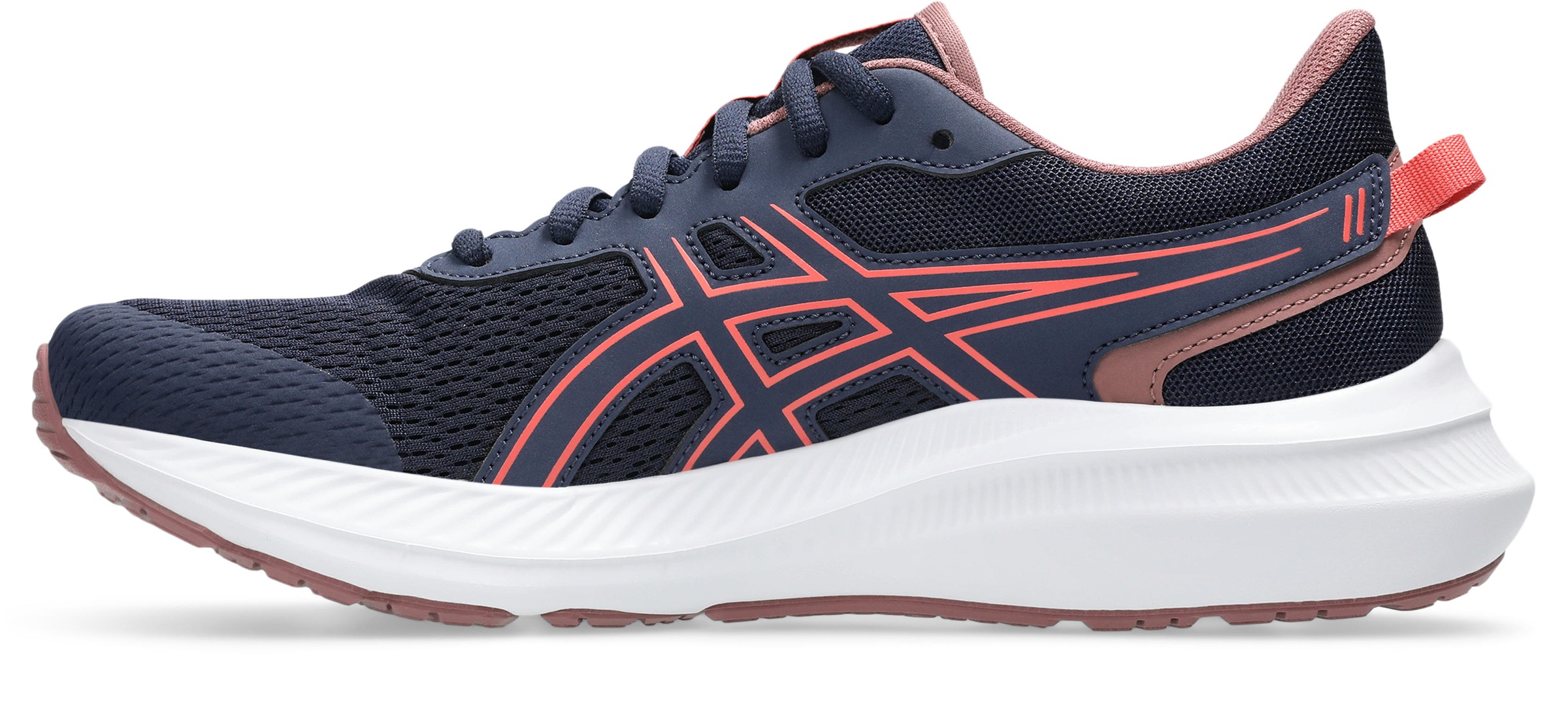 Thumbnail - Asics Laufschuh "JOLT 5"