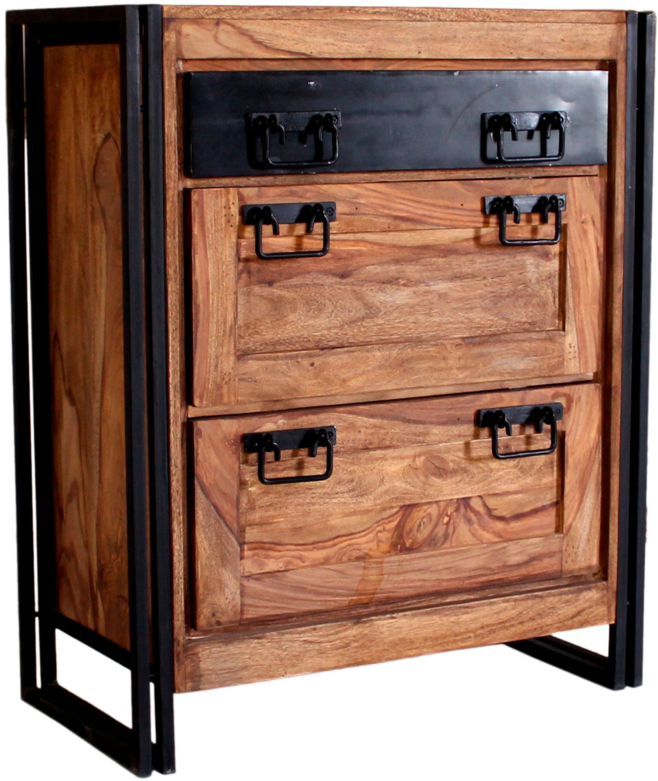 Thumbnail - SIT Garderoben-Set 9 Stk. tlg.