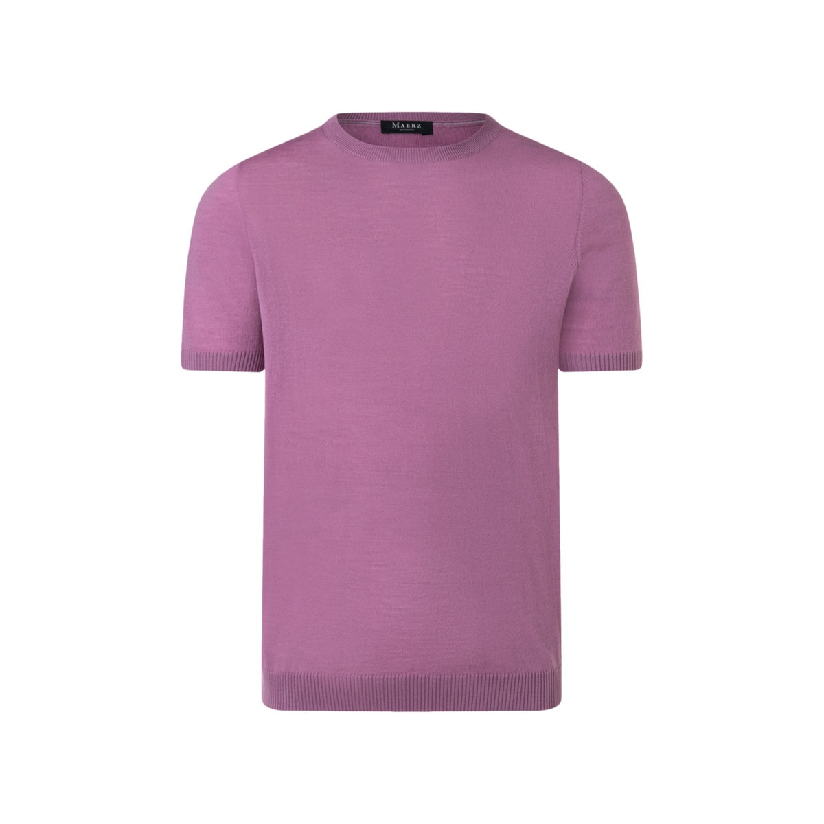 MAERZ Muenchen "Maerz Muenchen 402900 T-Shirt Herren Bekleidung"
