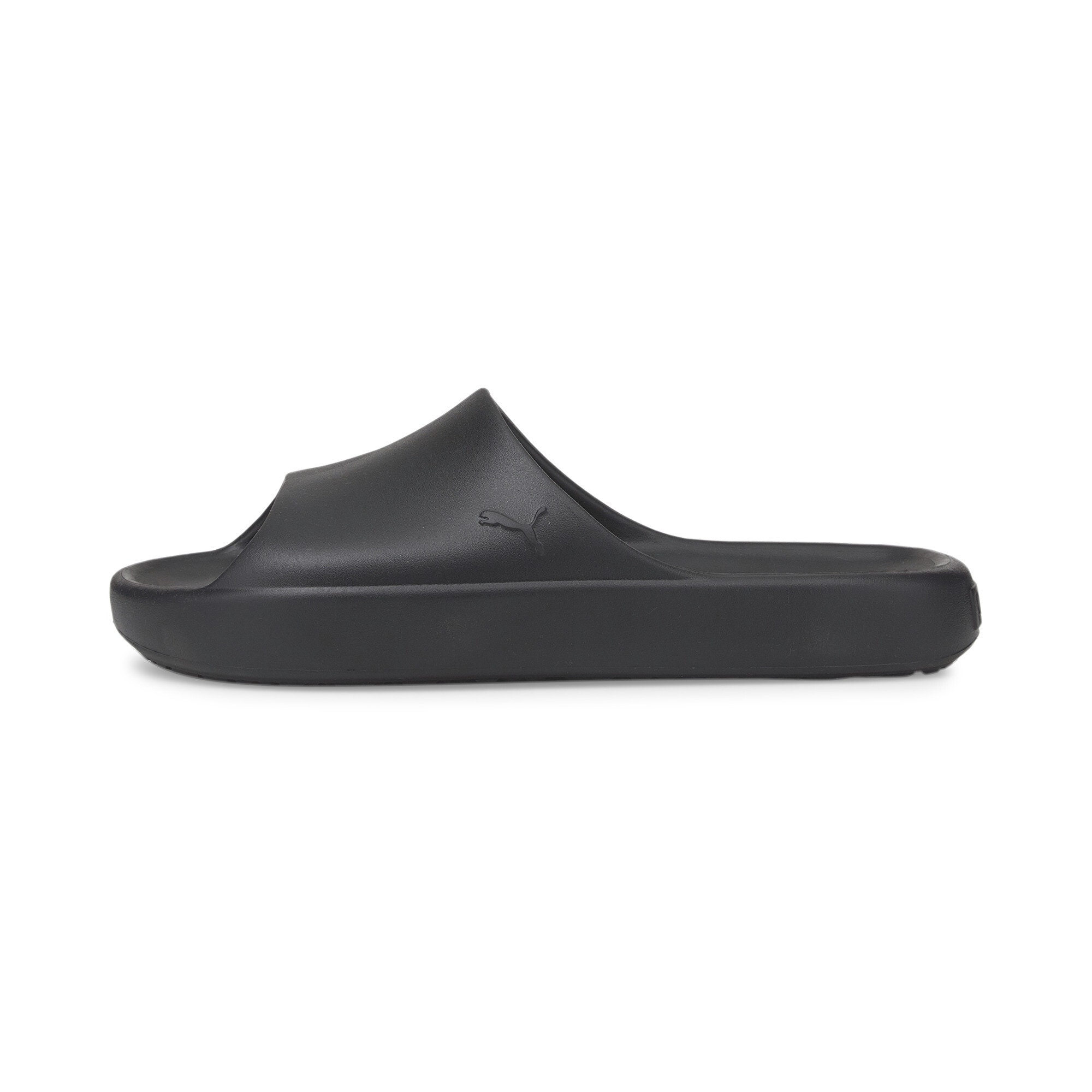 PUMA Sandale »Shibui Cat Sandalen Erwachsene«