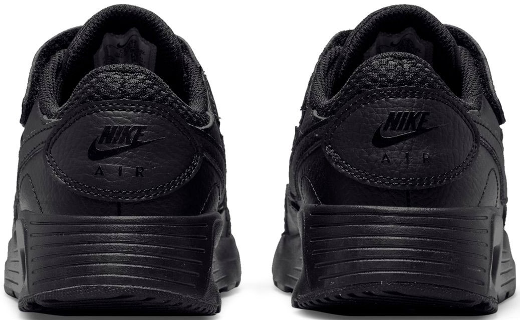 Nike ▷ Sportswear (PS)« BAUR »AIR SC für MAX | Sneaker